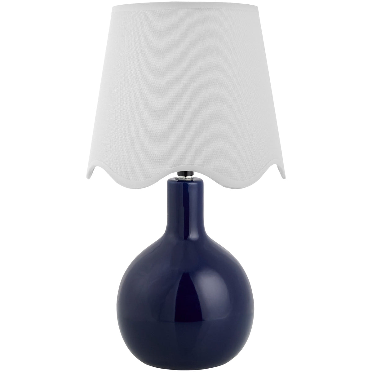 Livabliss - Balbao Accent Table Lamp - BLA-018 | Montreal Lighting & Hardware