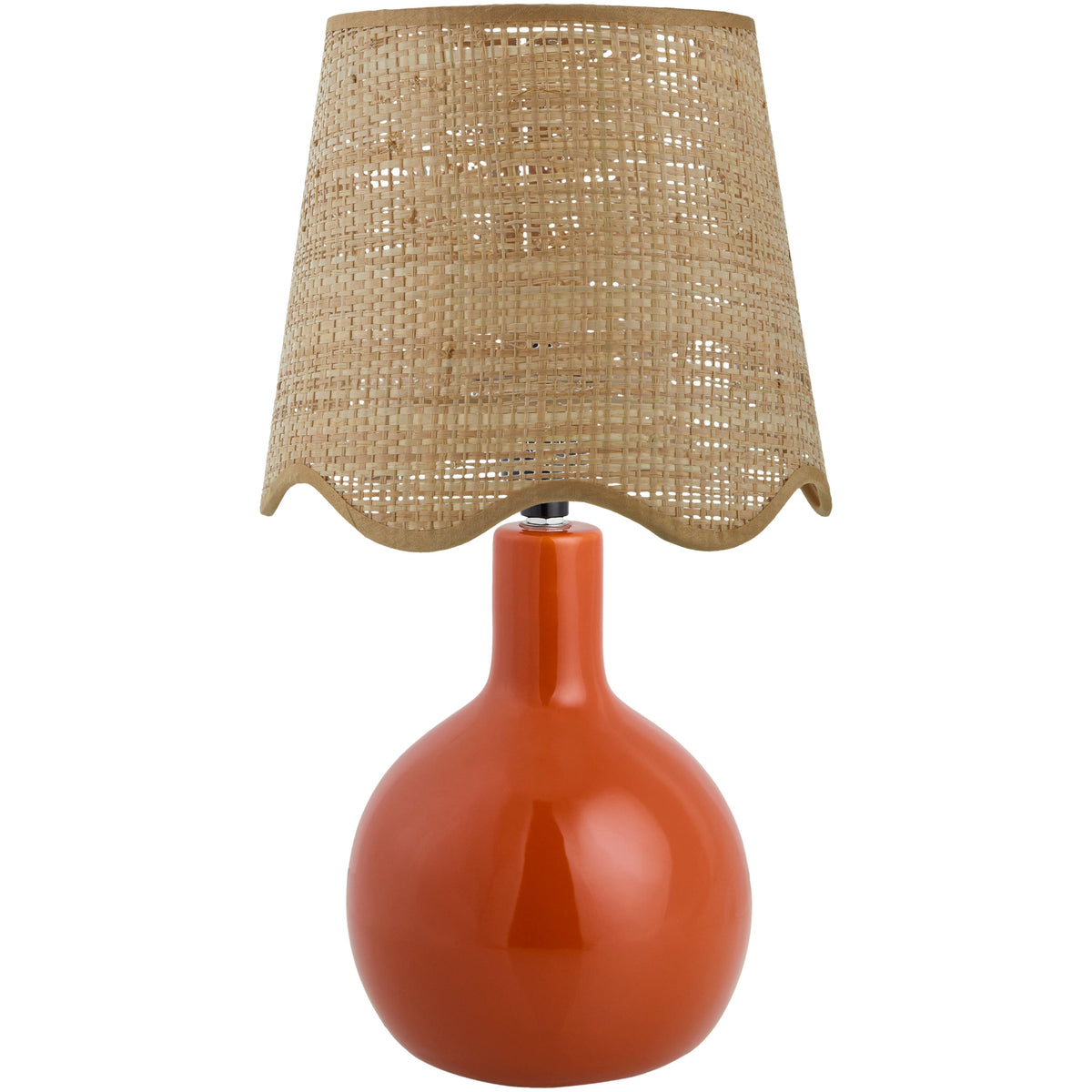 Livabliss - Balbao Accent Table Lamp - BLA-019 | Montreal Lighting & Hardware