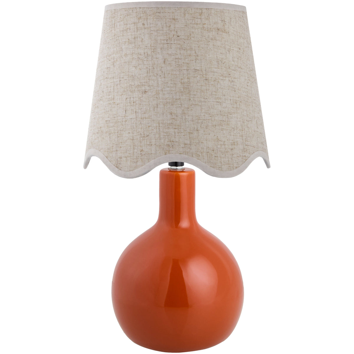 Livabliss - Balbao Accent Table Lamp - BLA-020 | Montreal Lighting & Hardware