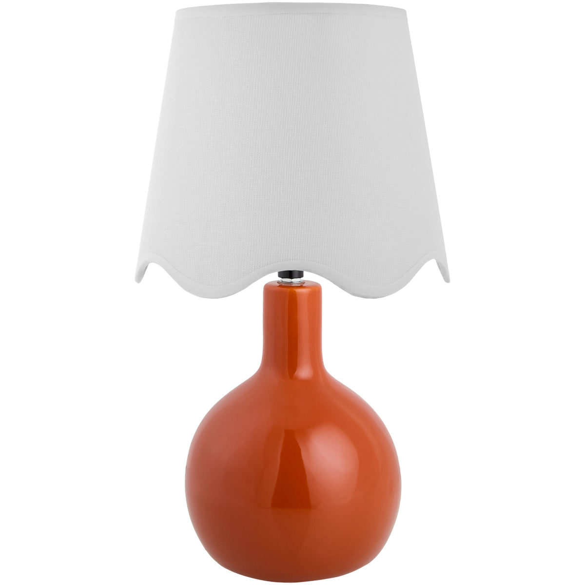 Livabliss - Balbao Accent Table Lamp - BLA-021 | Montreal Lighting & Hardware