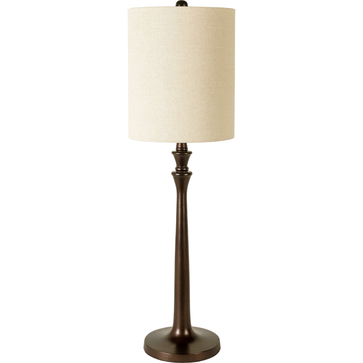 Livabliss - Bettiny Buffet Table Lamp - BTI-001 | Montreal Lighting & Hardware