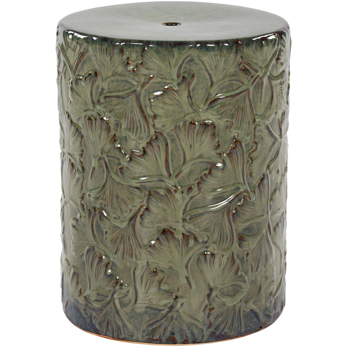 Livabliss - Bishop Garden Stool - BIH-001 | Montreal Lighting & Hardware