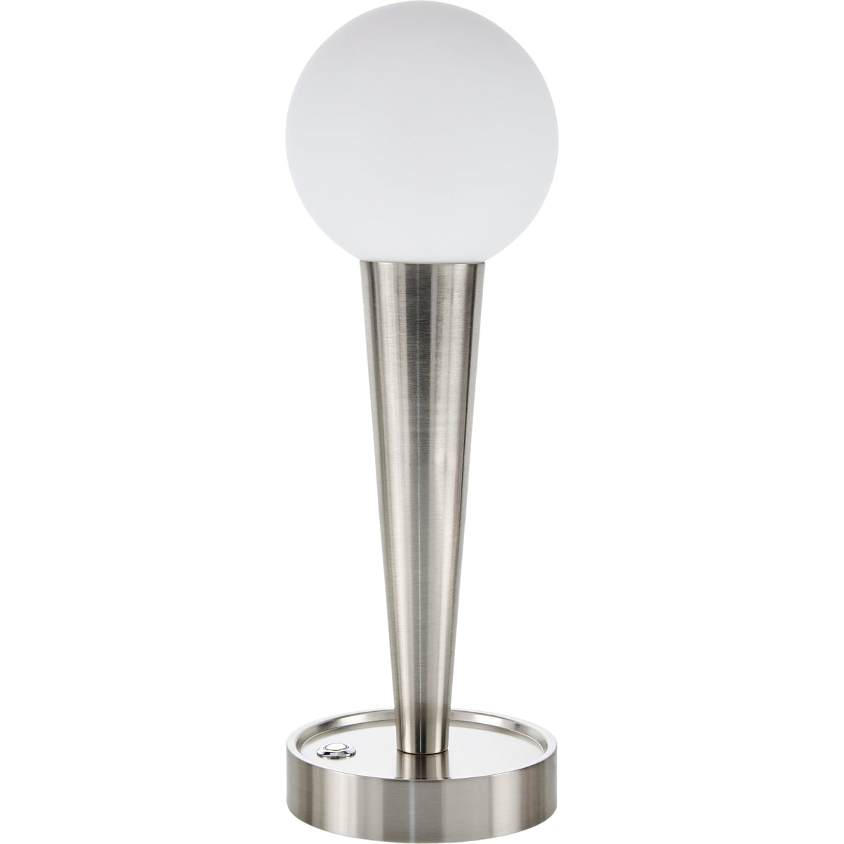 Livabliss - Bruna Accent Table Lamp - BUR-002 | Montreal Lighting & Hardware