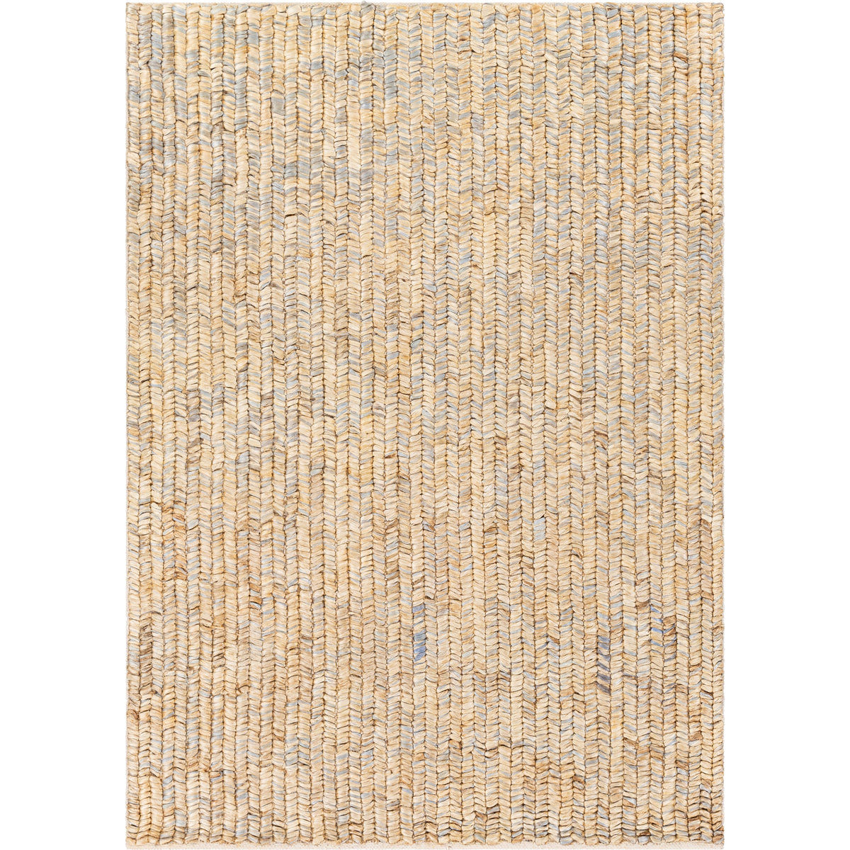 Livabliss - Bryant Handmade Rug - BRA2404-23 | Montreal Lighting & Hardware