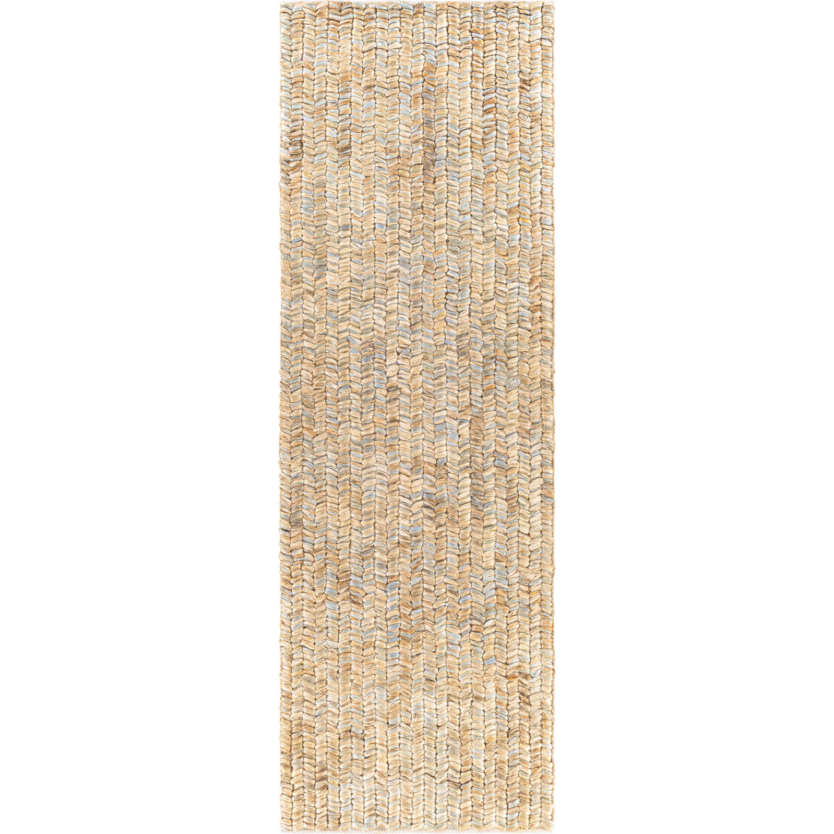 Livabliss - Bryant Handmade Rug - BRA2404-268 | Montreal Lighting & Hardware