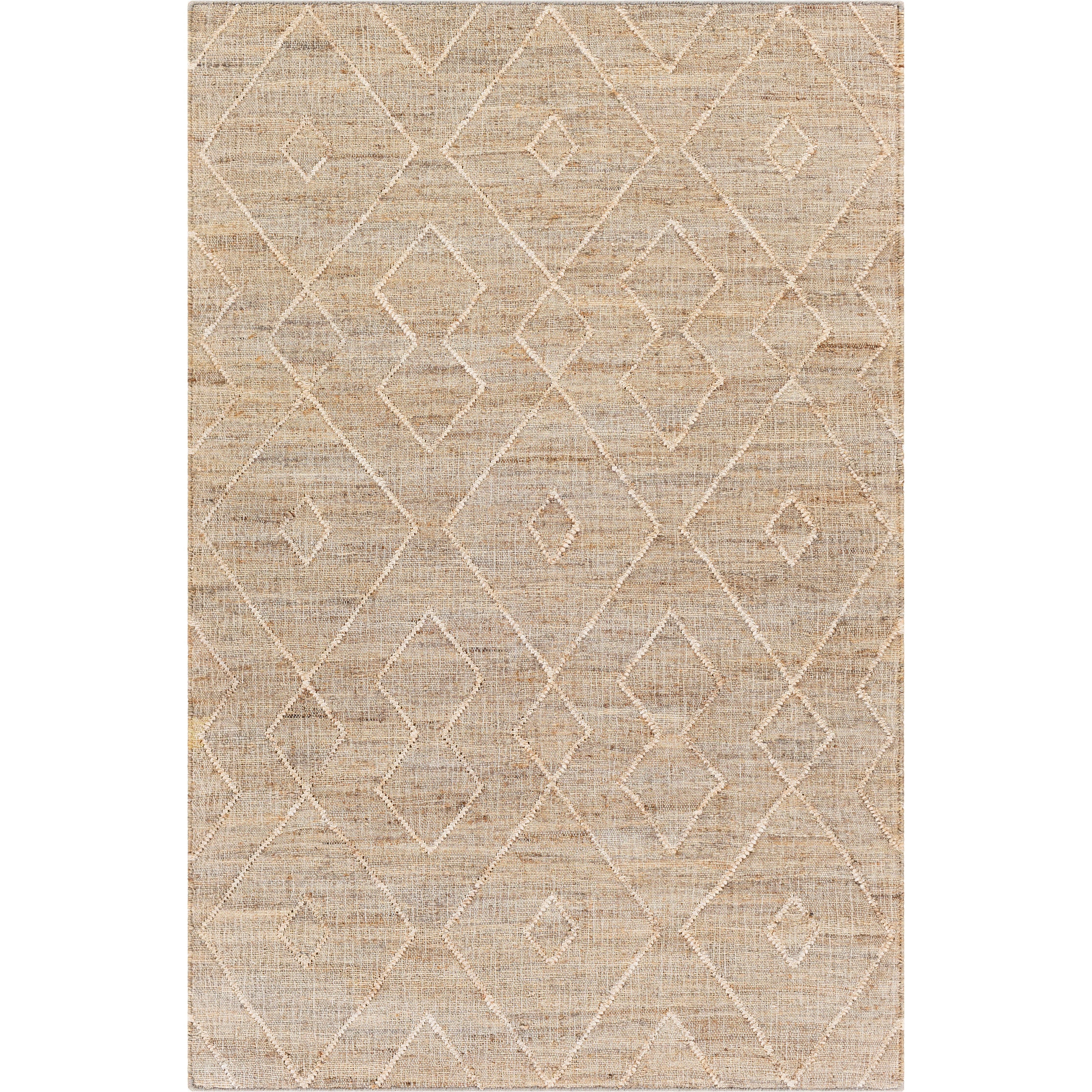 Livabliss - Cadence Handmade Rug - CEC2307-1014 | Montreal Lighting & Hardware