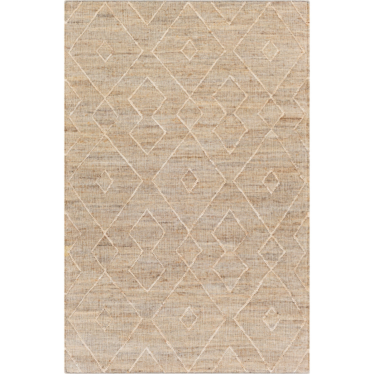 Livabliss - Cadence Handmade Rug - CEC2307-1014 | Montreal Lighting & Hardware