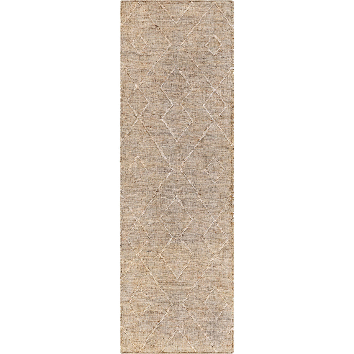 Livabliss - Cadence Handmade Rug - CEC2307-268 | Montreal Lighting & Hardware