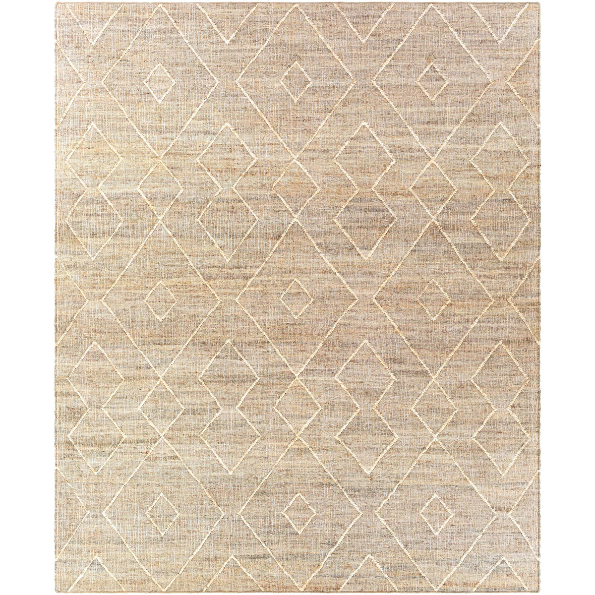 Livabliss - Cadence Handmade Rug - CEC2307-810 | Montreal Lighting & Hardware