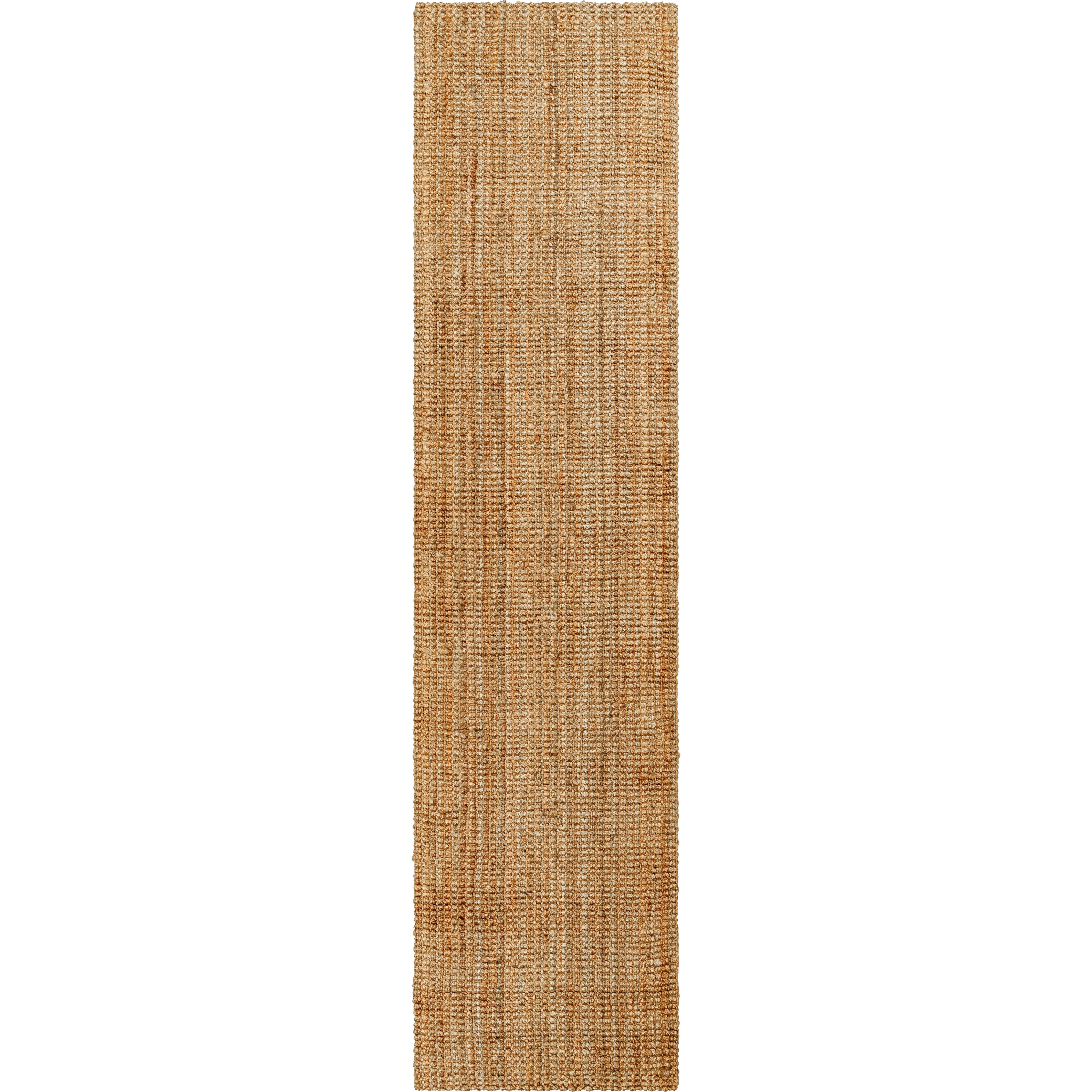 Livabliss - Calla Handmade Rug - BOAC2300-2610 | Montreal Lighting & Hardware