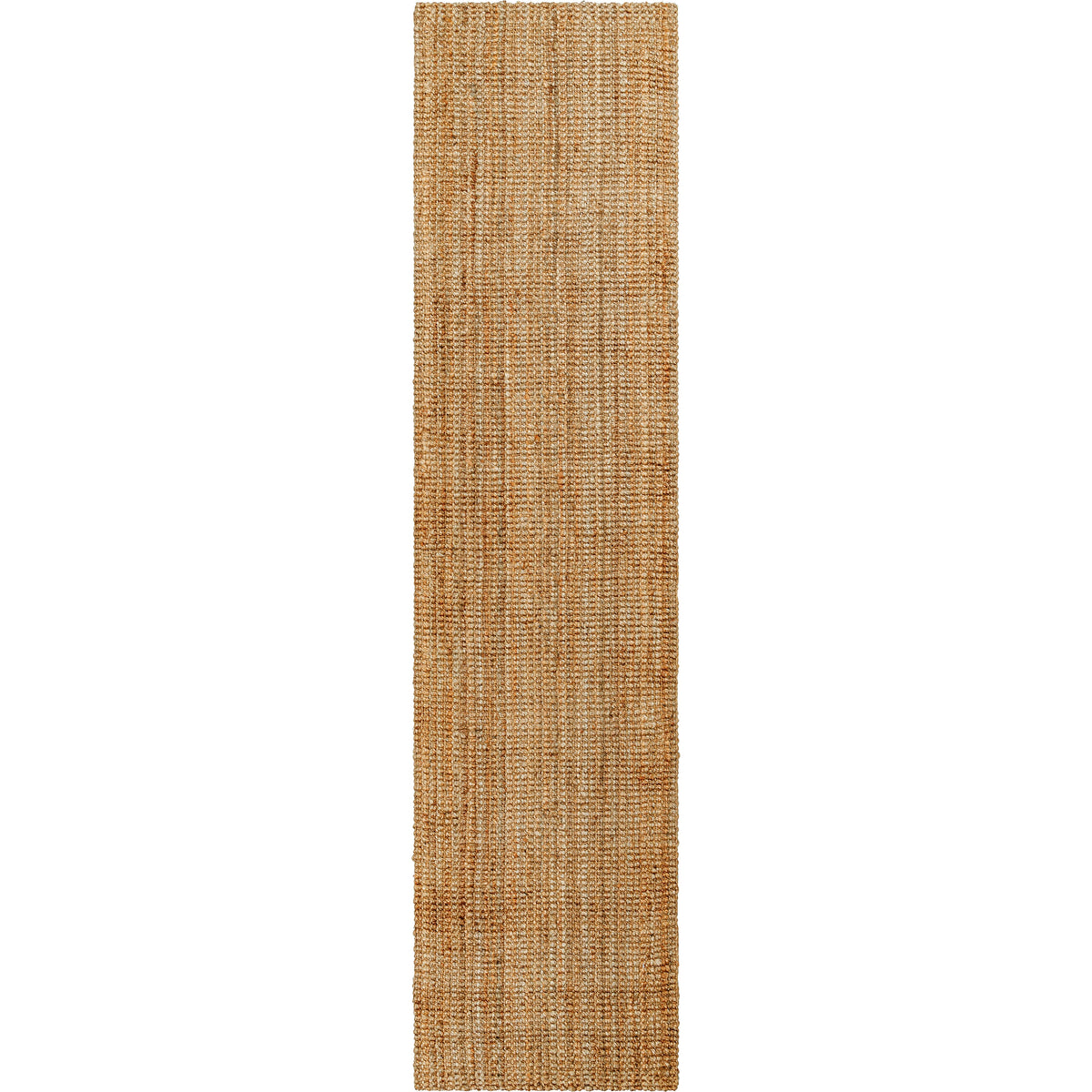 Livabliss - Calla Handmade Rug - BOAC2300-2610 | Montreal Lighting & Hardware