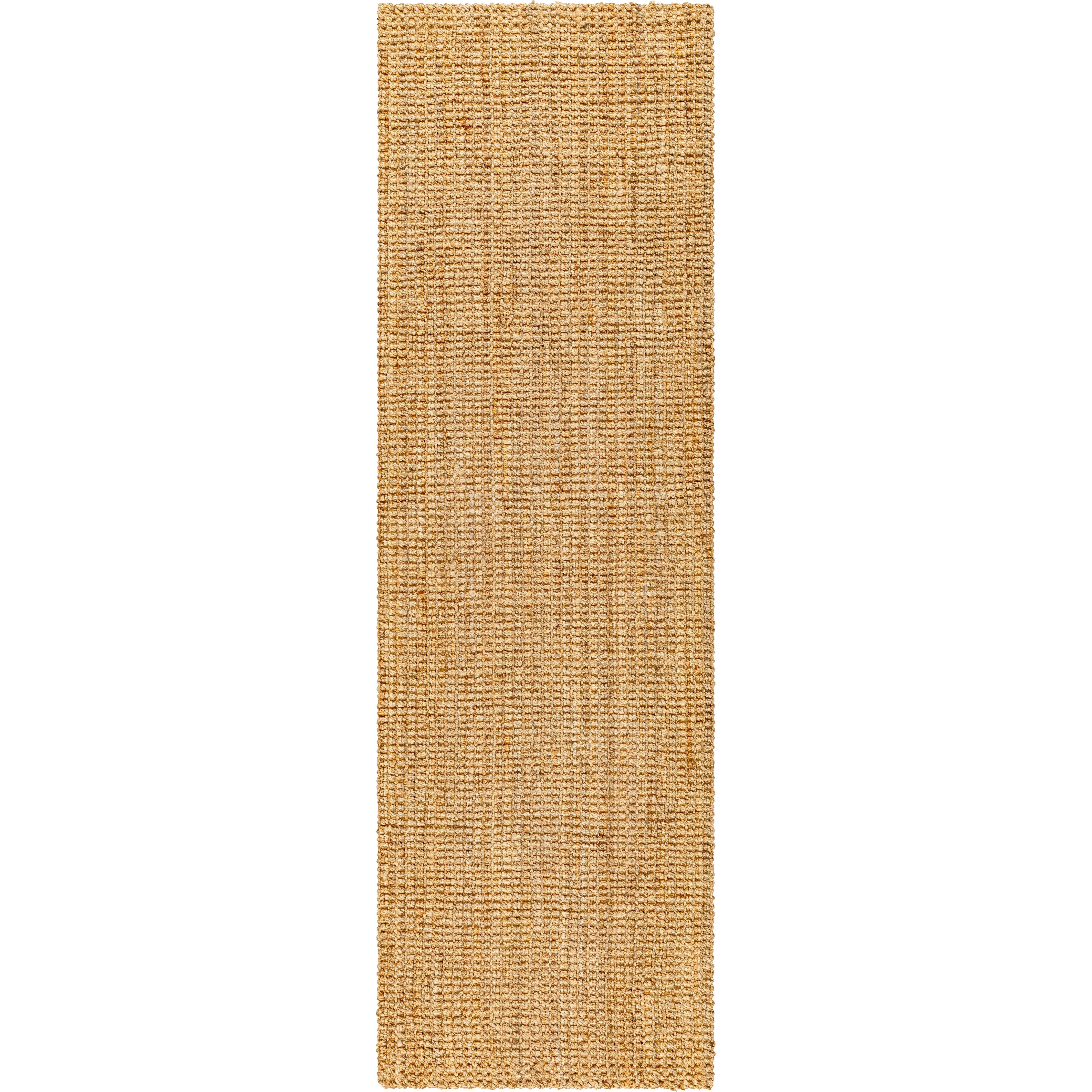 Livabliss - Calla Handmade Rug - BOAC2300-268 | Montreal Lighting & Hardware