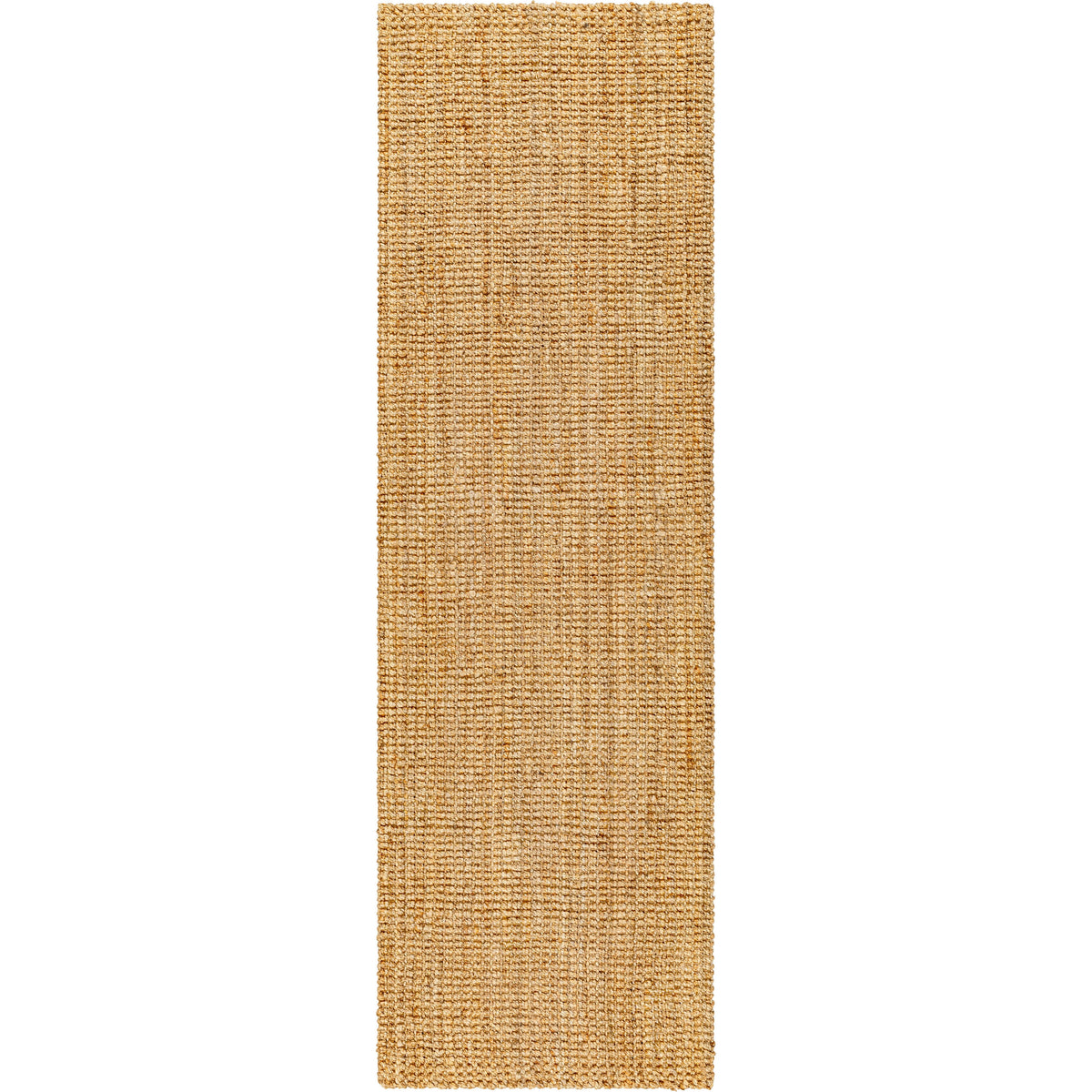 Livabliss - Calla Handmade Rug - BOAC2300-268 | Montreal Lighting & Hardware