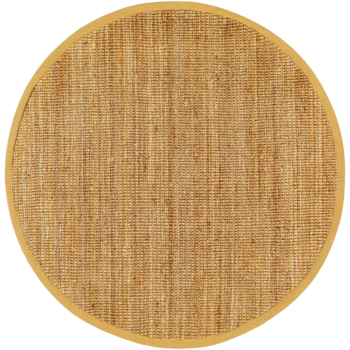 Livabliss - Calla Handmade Rug - BOAC2300-6RD | Montreal Lighting & Hardware