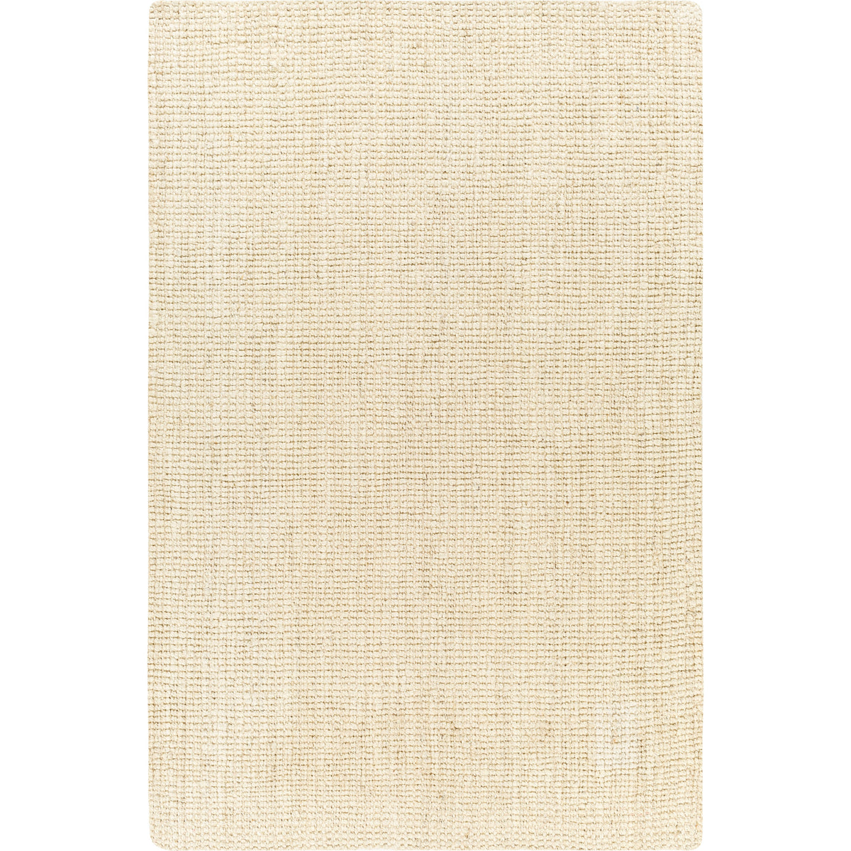 Livabliss - Calla Handmade Rug - BOAC2301-1014 | Montreal Lighting & Hardware