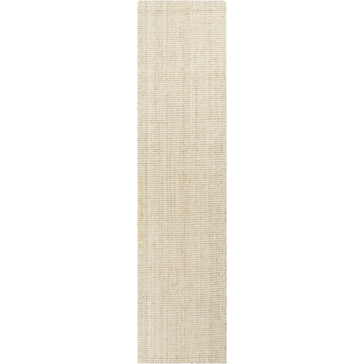 Livabliss - Calla Handmade Rug - BOAC2301-2610 | Montreal Lighting & Hardware