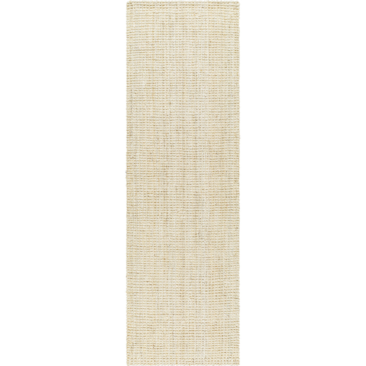 Livabliss - Calla Handmade Rug - BOAC2301-268 | Montreal Lighting & Hardware