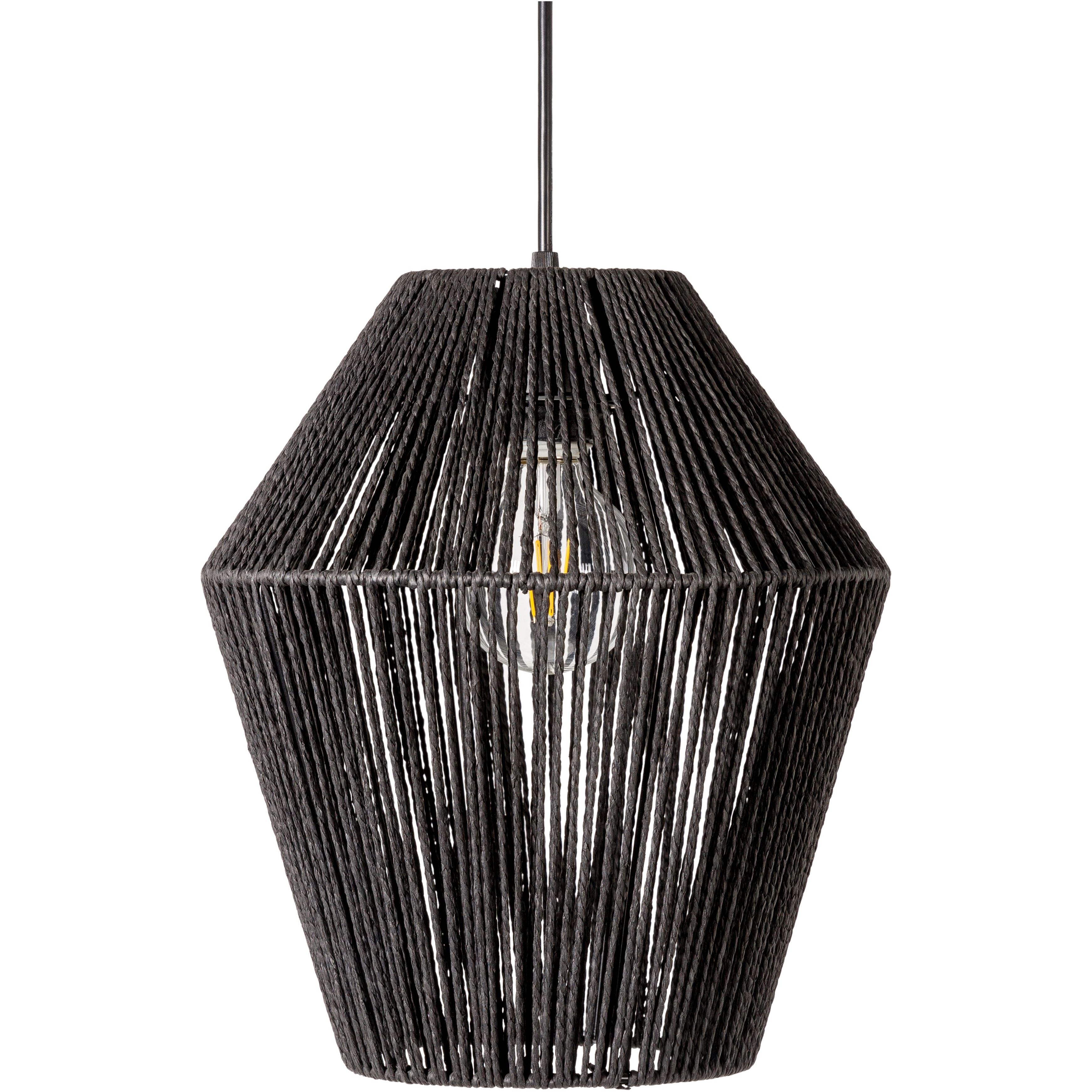 Livabliss - Camerano Pendant - CMN-001 | Montreal Lighting & Hardware