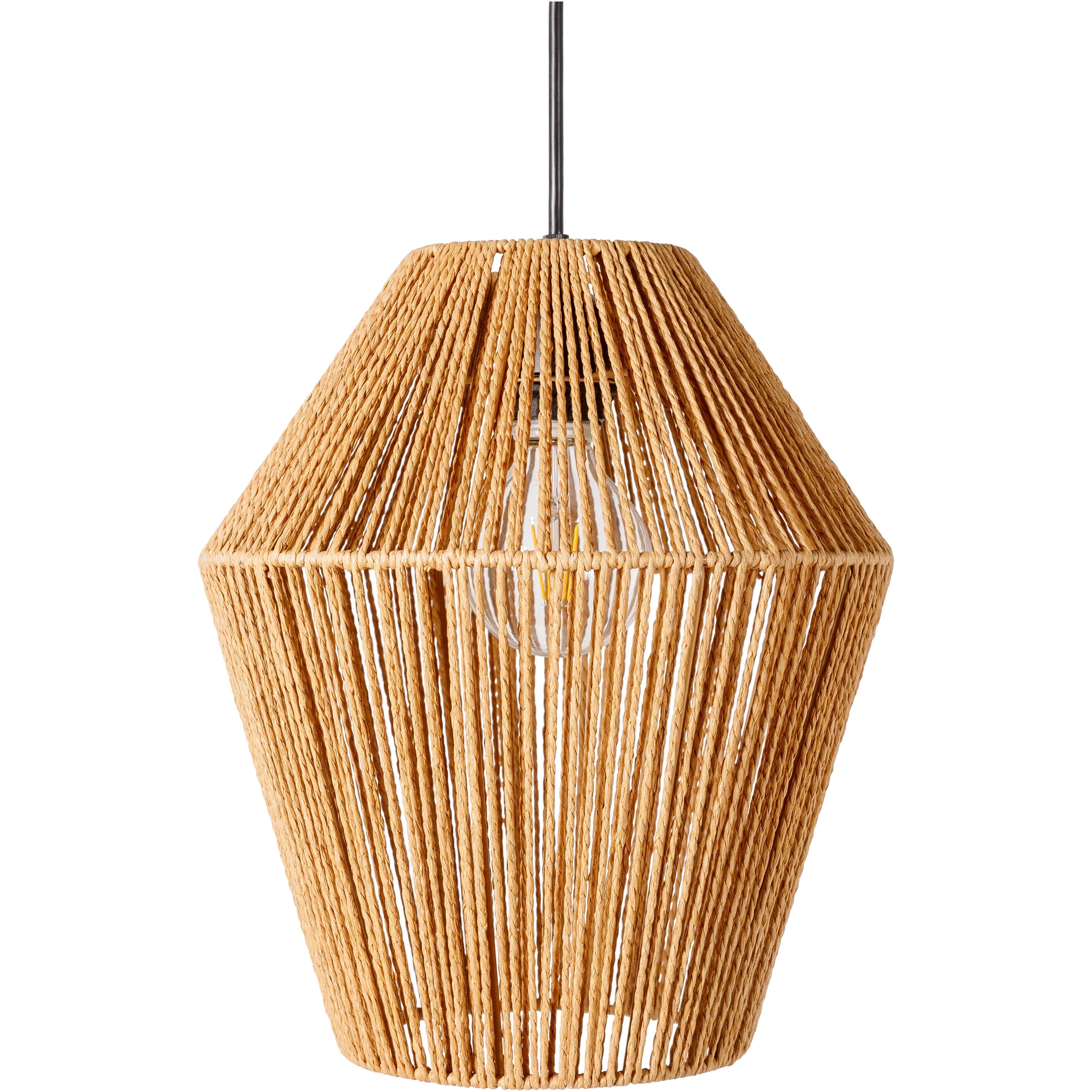 Livabliss - Camerano Pendant - CMN-002 | Montreal Lighting & Hardware