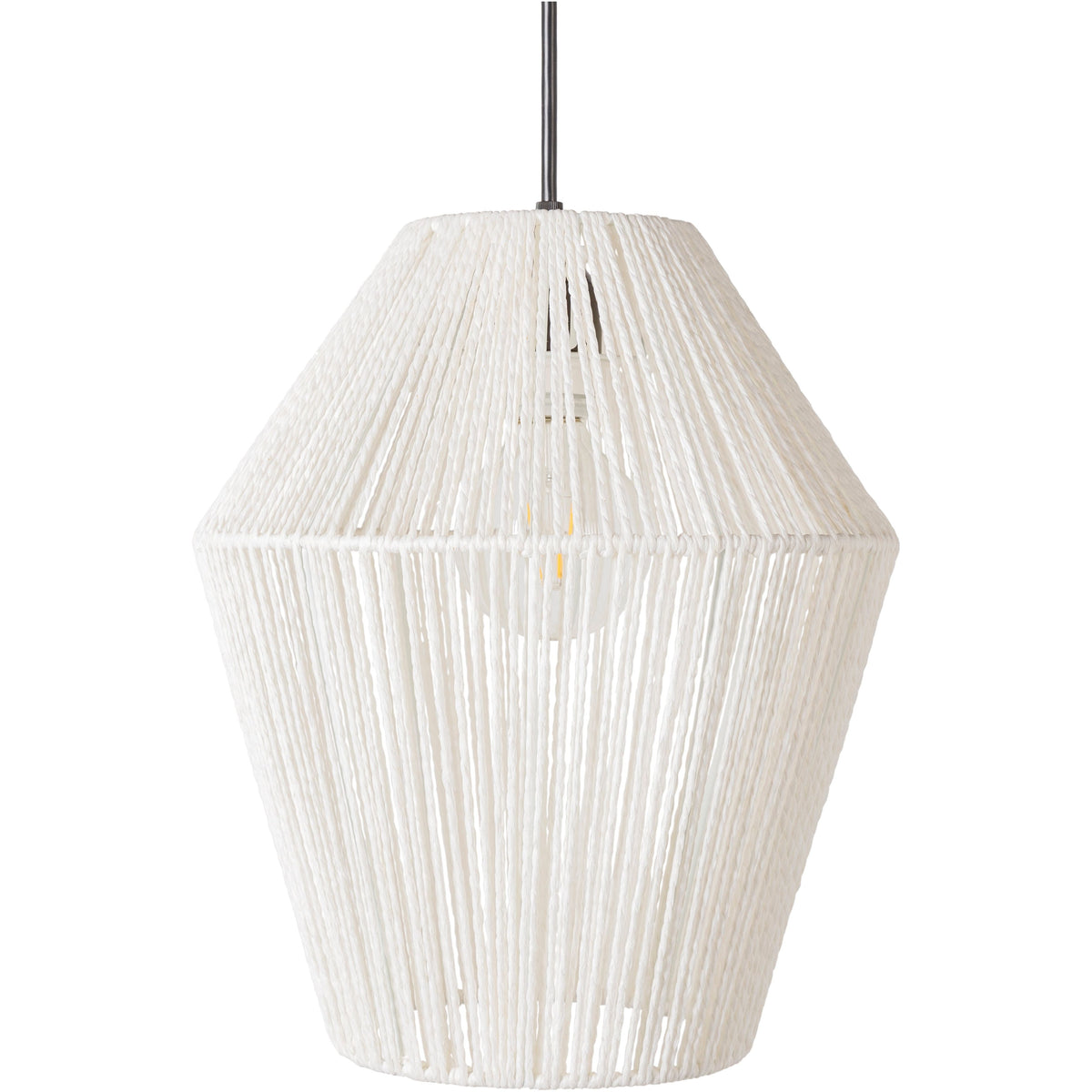 Livabliss - Camerano Pendant - CMN-003 | Montreal Lighting & Hardware