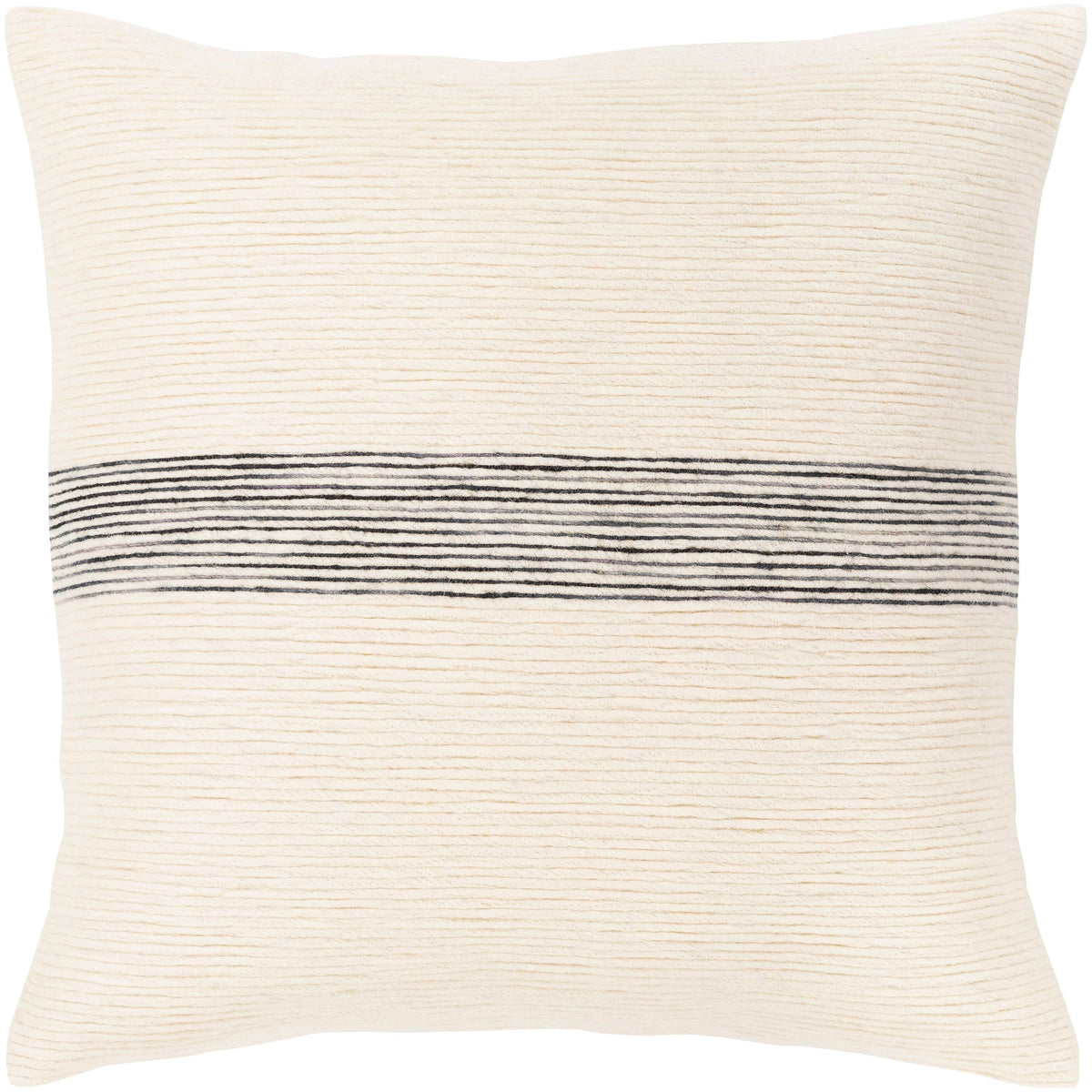 Livabliss - Carine Accent Pillow - CIE002-1818 | Montreal Lighting & Hardware