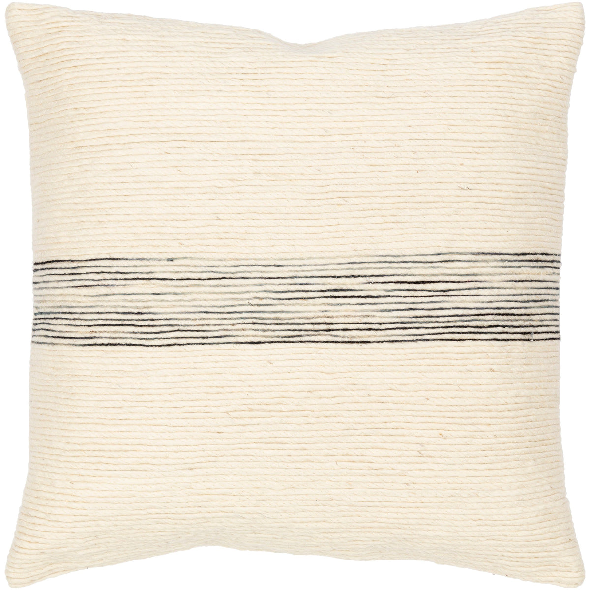 Livabliss - Carine Accent Pillow - CIE002-2222 | Montreal Lighting & Hardware