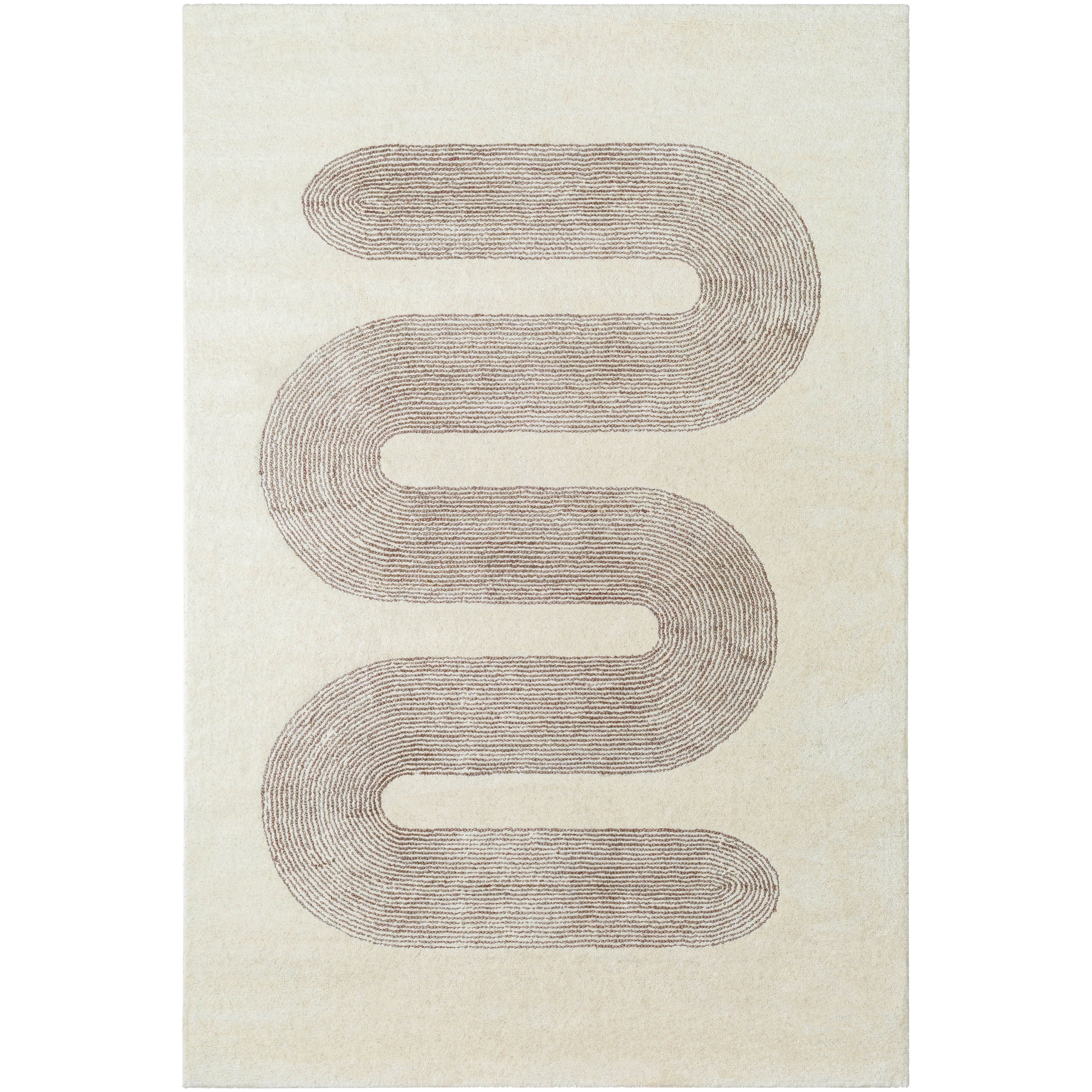 Livabliss - Carolena Handmade Rug - CRA2300-23 | Montreal Lighting & Hardware