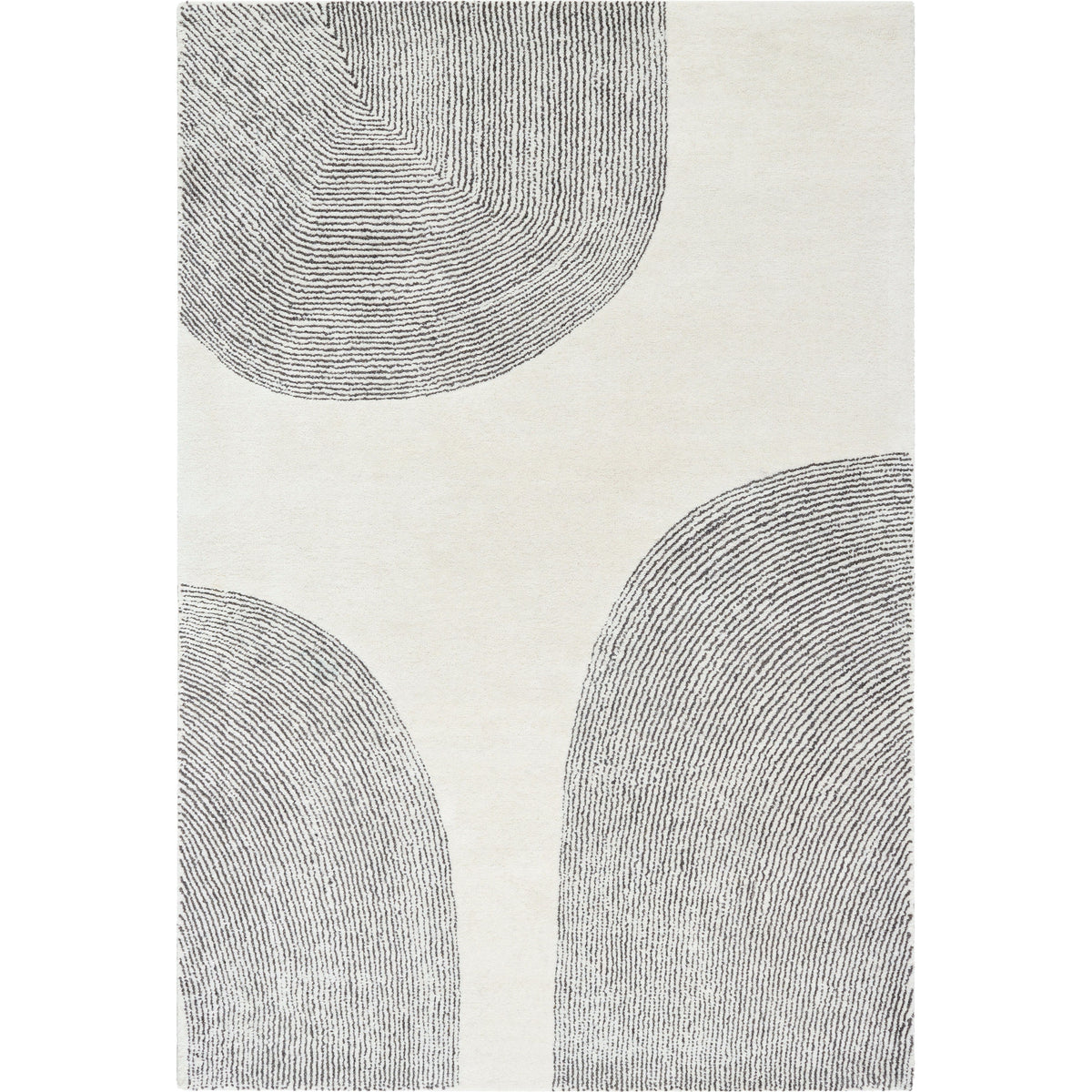 Livabliss - Carolena Handmade Rug - CRA2302-23 | Montreal Lighting & Hardware