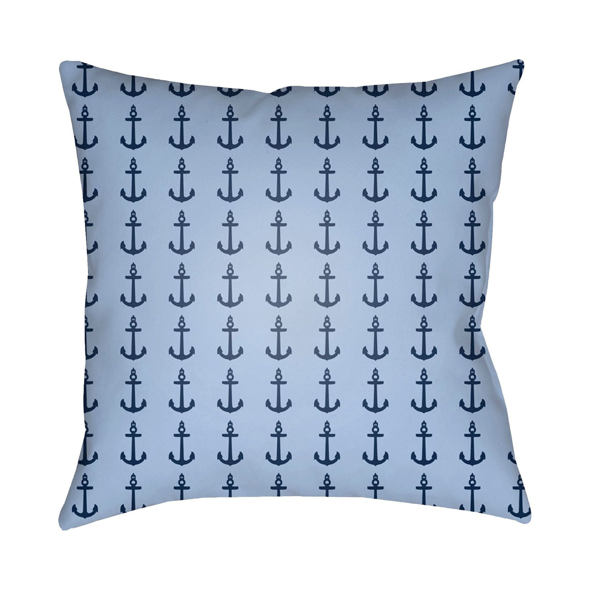 Livabliss - Carolina Coastal Accent Pillow - CC008-1818 | Montreal Lighting & Hardware