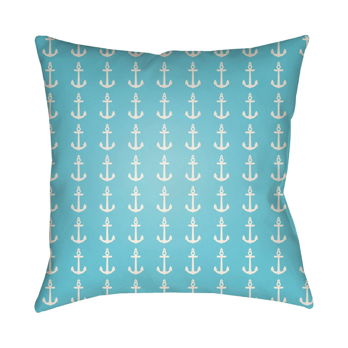 Livabliss - Carolina Coastal Accent Pillow - CC009-1818 | Montreal Lighting & Hardware