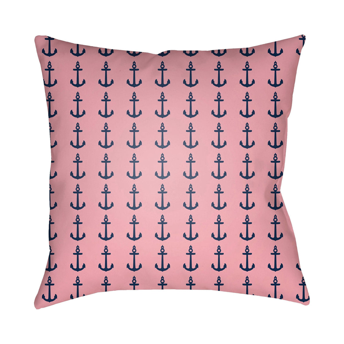 Livabliss - Carolina Coastal Accent Pillow - CC010-1818 | Montreal Lighting & Hardware