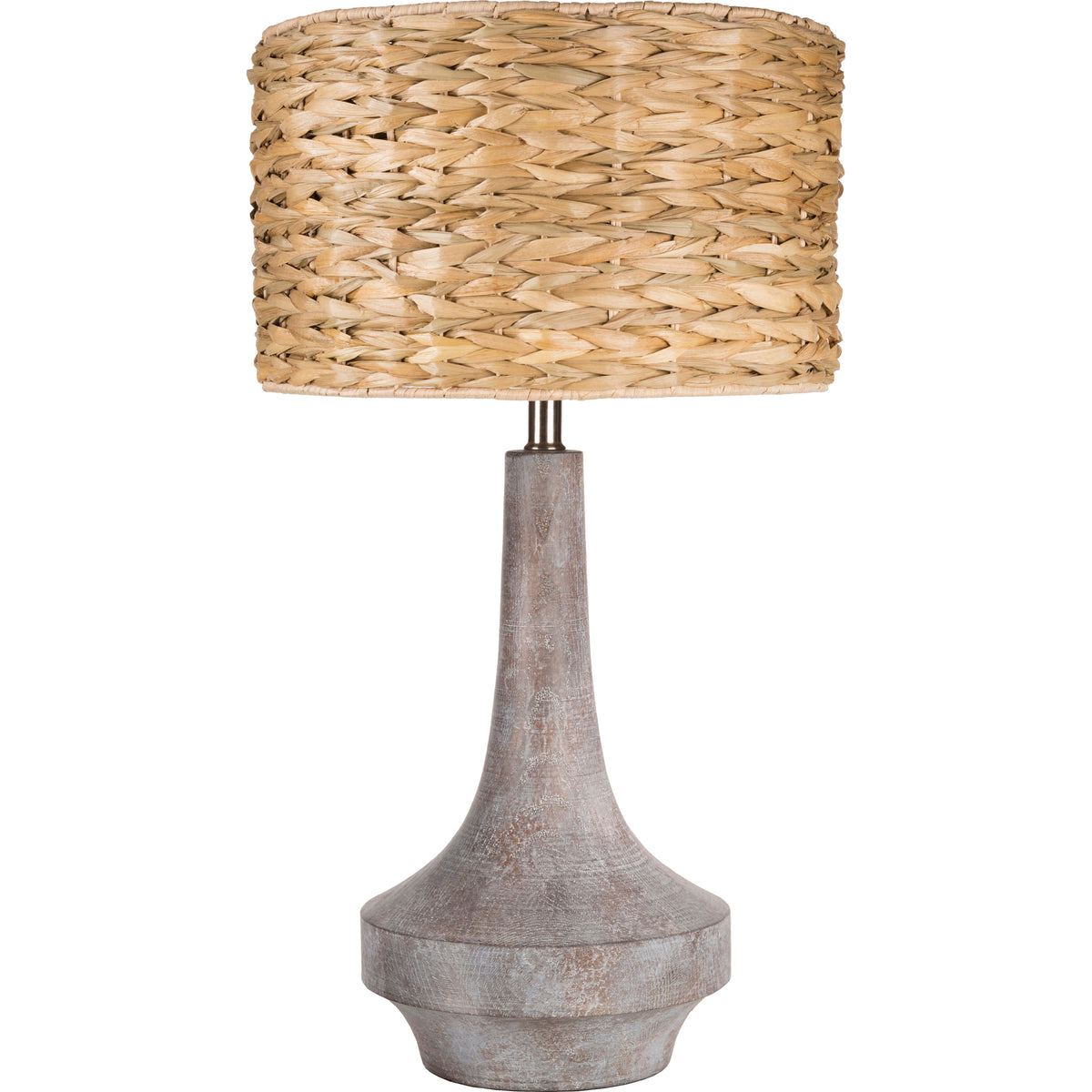 Livabliss - Carson Accent Table Lamp - CALP-003 | Montreal Lighting & Hardware