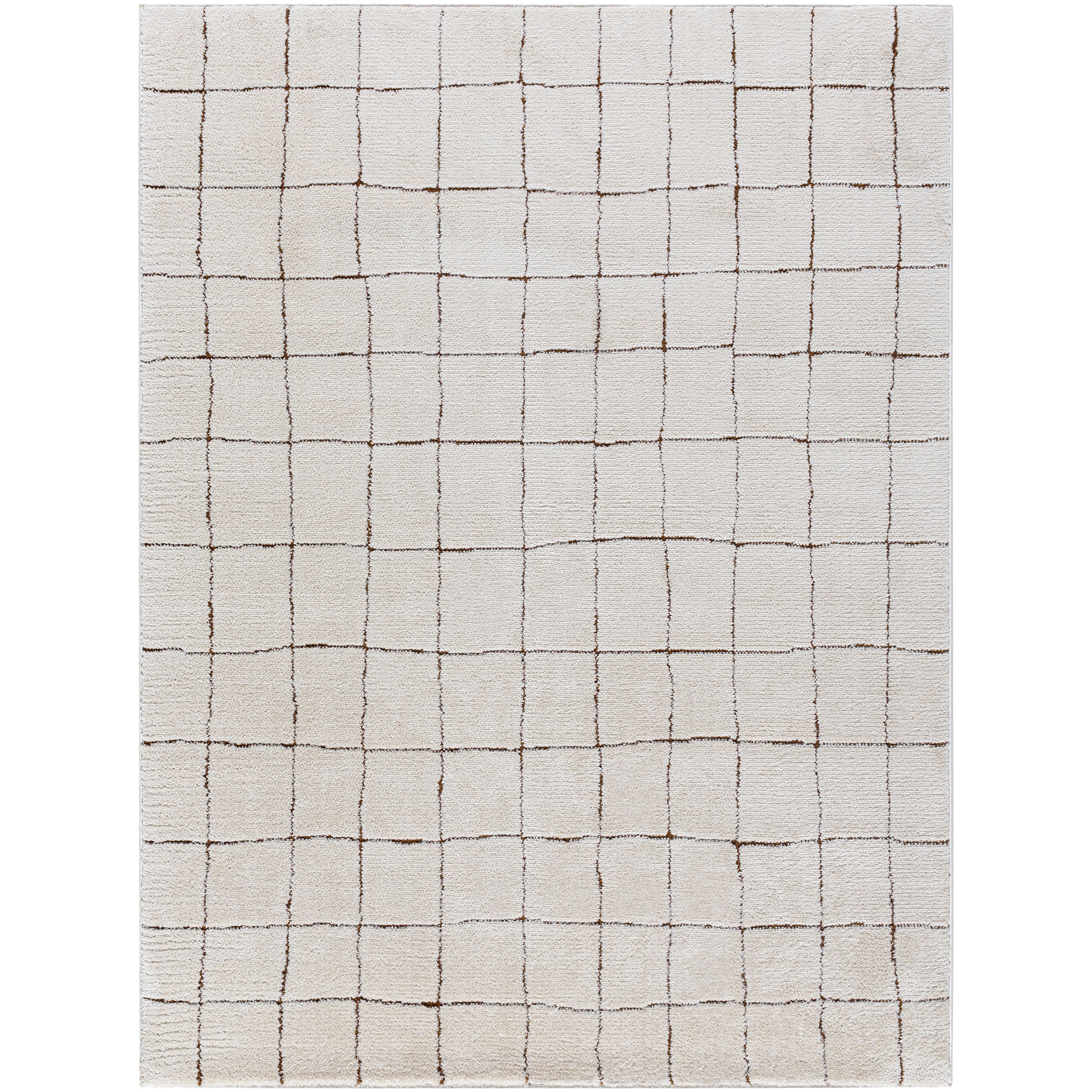 Livabliss - Cascade Machine Woven Rug - 2300 - PNWCS2300-2773 | Montreal Lighting & Hardware