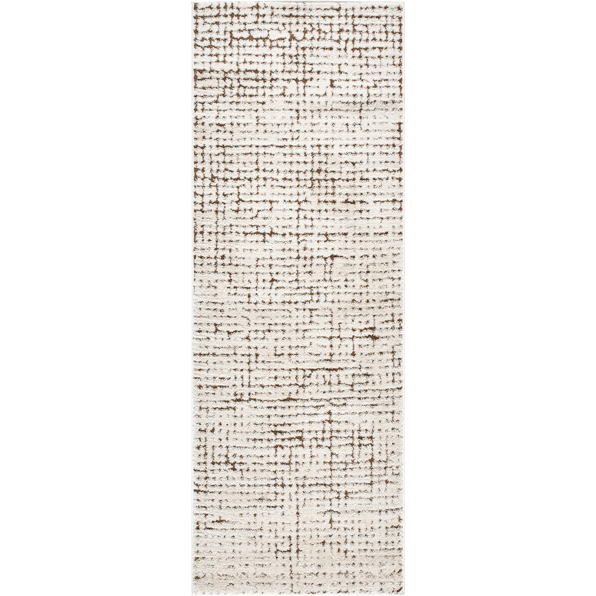 Livabliss - Cascade Machine Woven Rug - 2301 - PNWCS2301-2773 | Montreal Lighting & Hardware