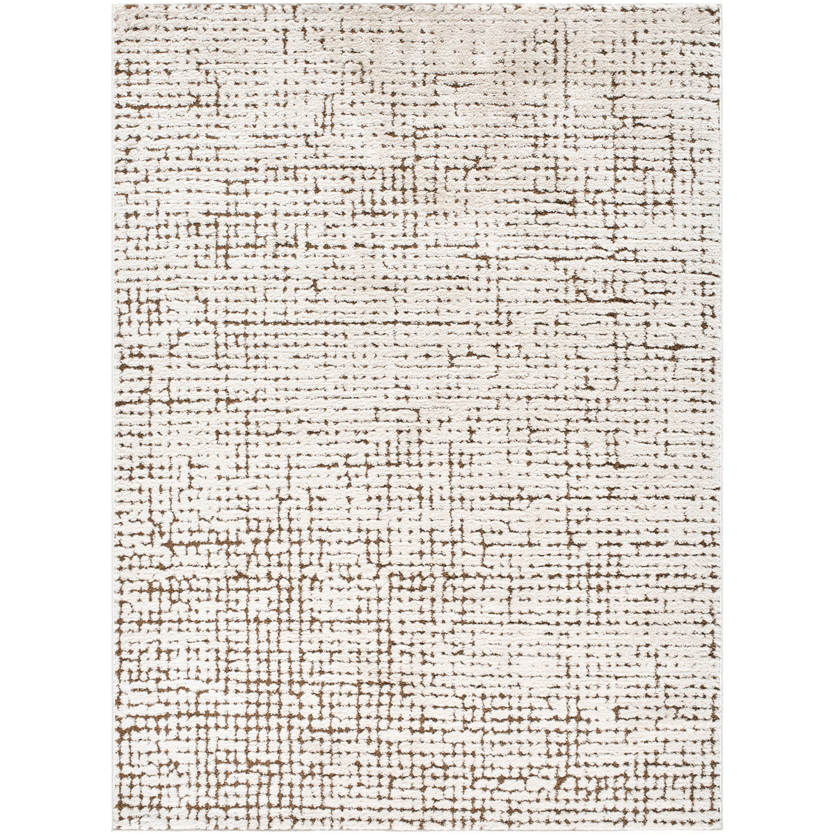 Livabliss - Cascade Machine Woven Rug - 2301 - PNWCS2301-537 | Montreal Lighting & Hardware