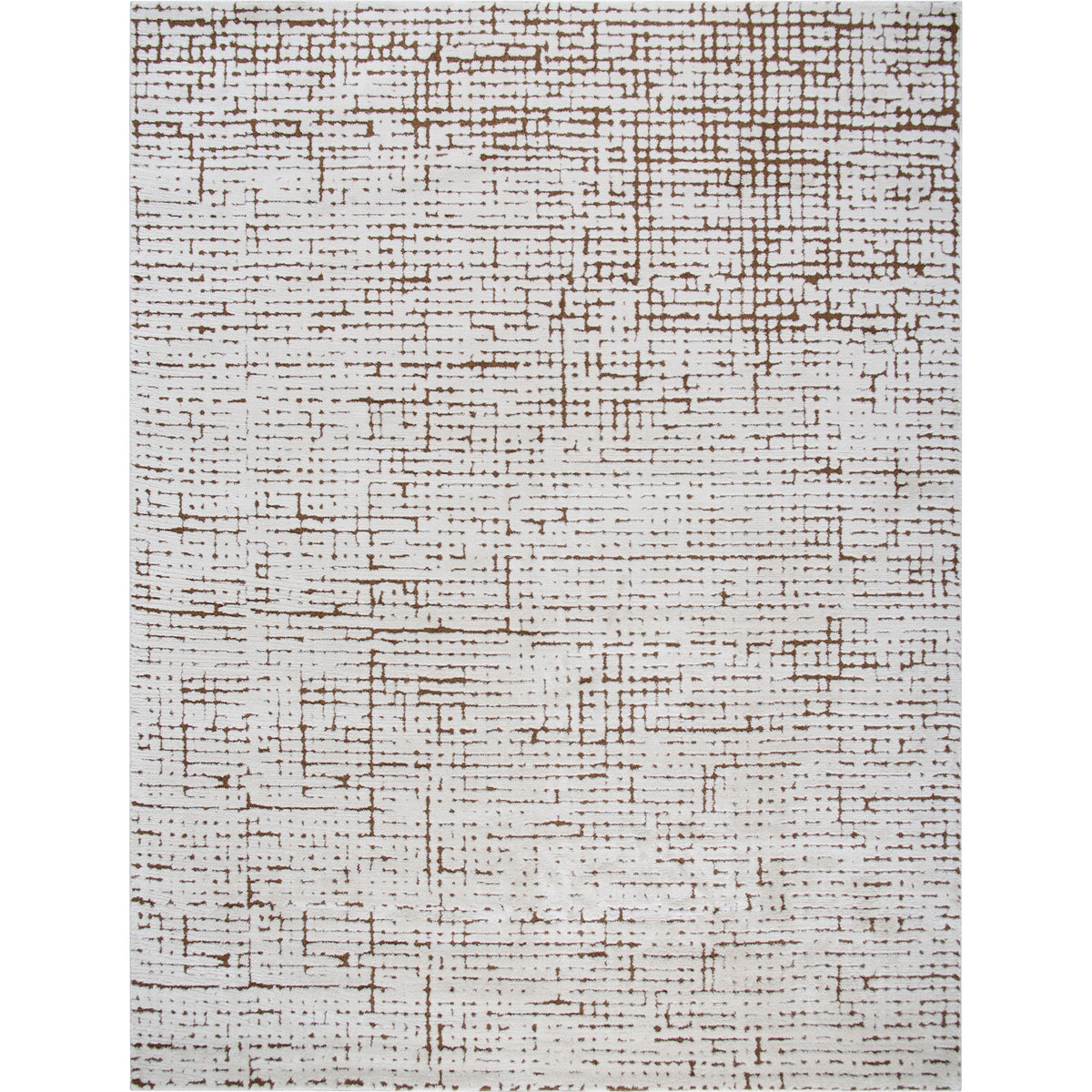 Livabliss - Cascade Machine Woven Rug - 2301 - PNWCS2301-9212 | Montreal Lighting & Hardware