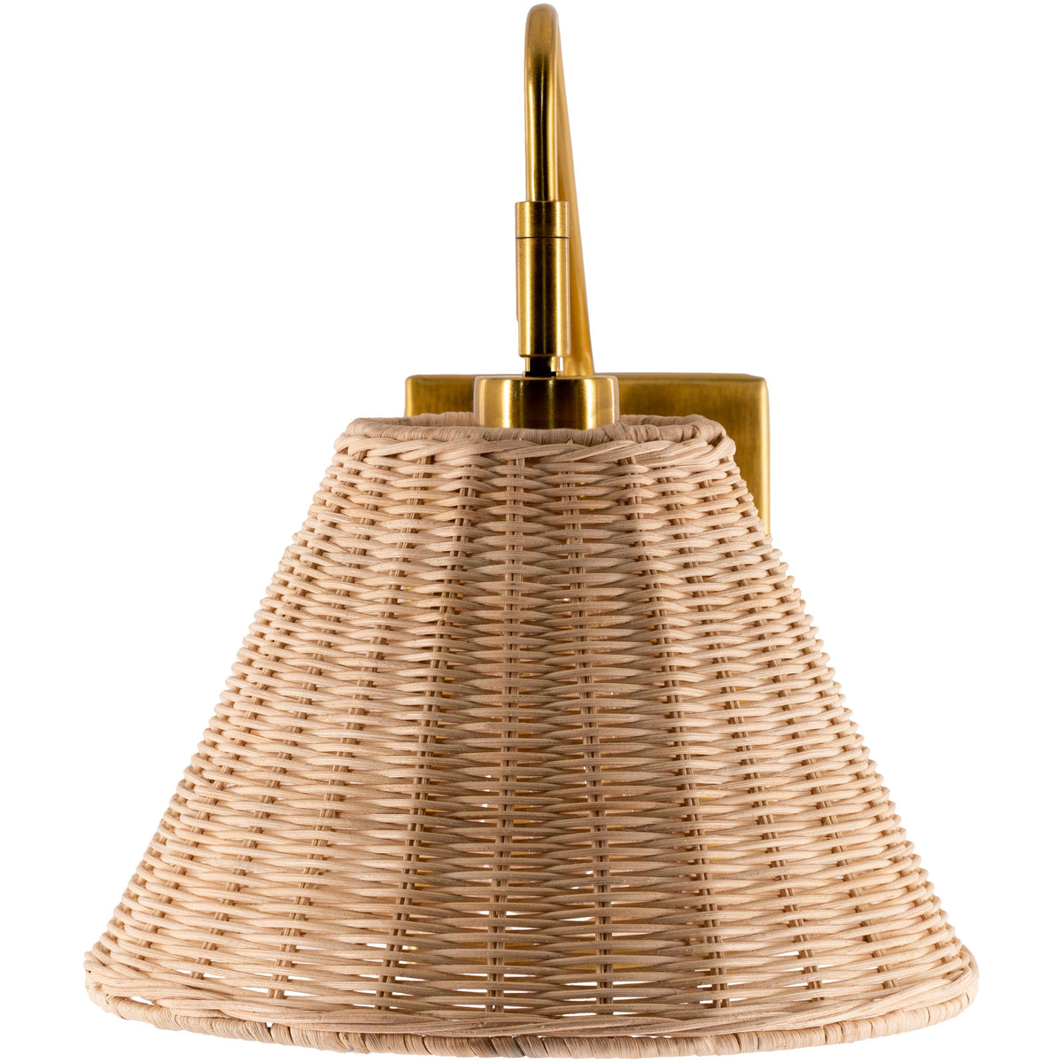 Livabliss - Cerro Wall Sconce - CRR-001 | Montreal Lighting & Hardware