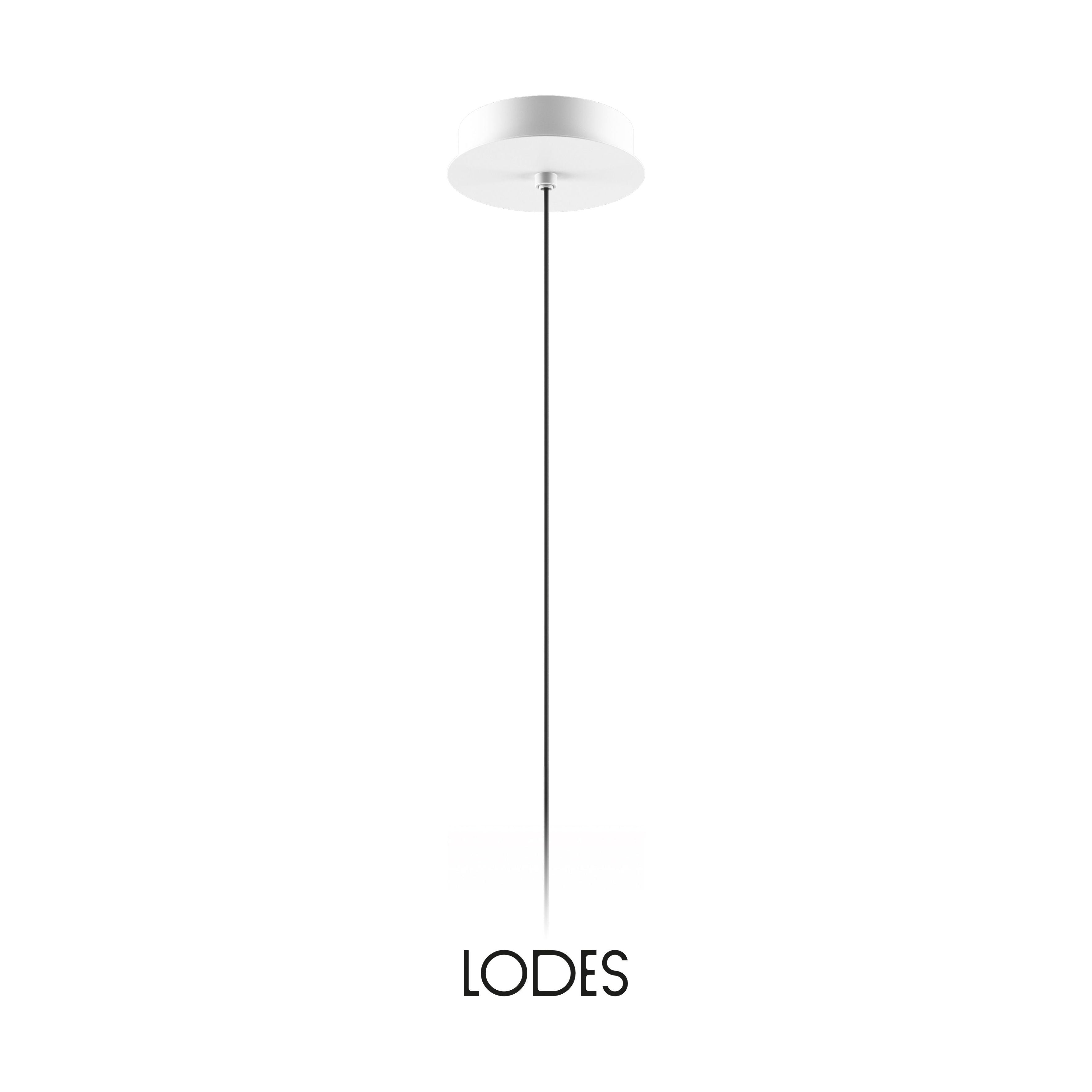 Lodes - 14 Light Random - Cluster Composition - 14 x R03L01 1000MU, 14 x 16410 1335U | Montreal Lighting & Hardware