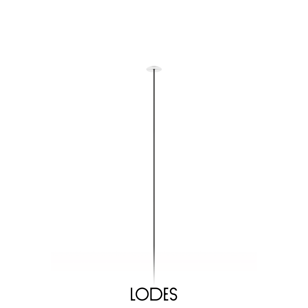 Lodes - 74 Light A-Tube Nano - Cluster Composition - 74 x R01L01 1000U, 13 x CCPRO40-A, 29 x 15824 2020U, 45 x 15824 6720U | Montreal Lighting & Hardware