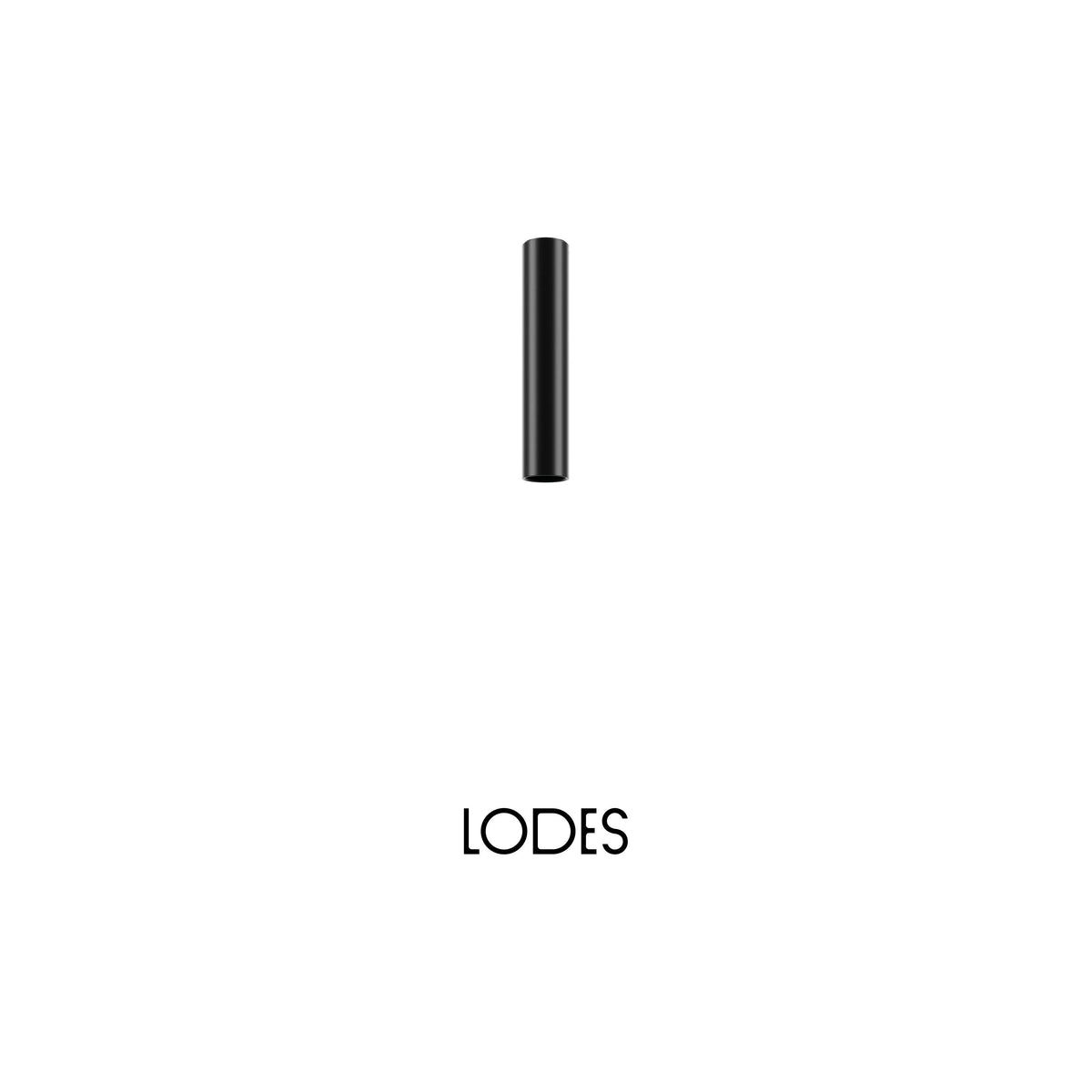 Lodes - A-Tube Ceiling Lamps - 09632 2000U | Montreal Lighting & Hardware