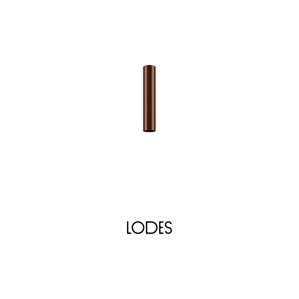 Lodes - A-Tube Ceiling Lamps - 09632 3500U | Montreal Lighting & Hardware