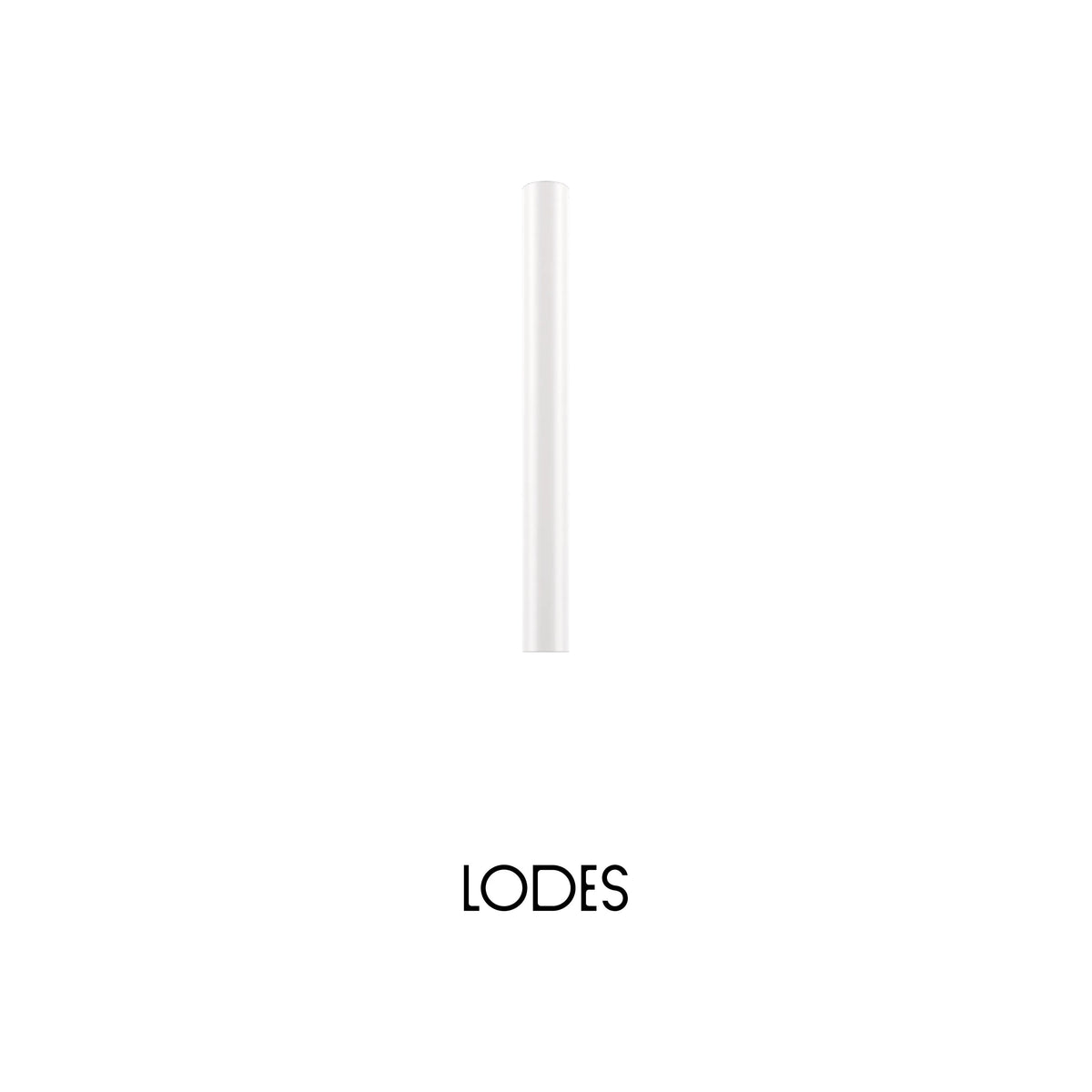 Lodes - A-Tube Ceiling Lamps - 09633 1000U | Montreal Lighting & Hardware