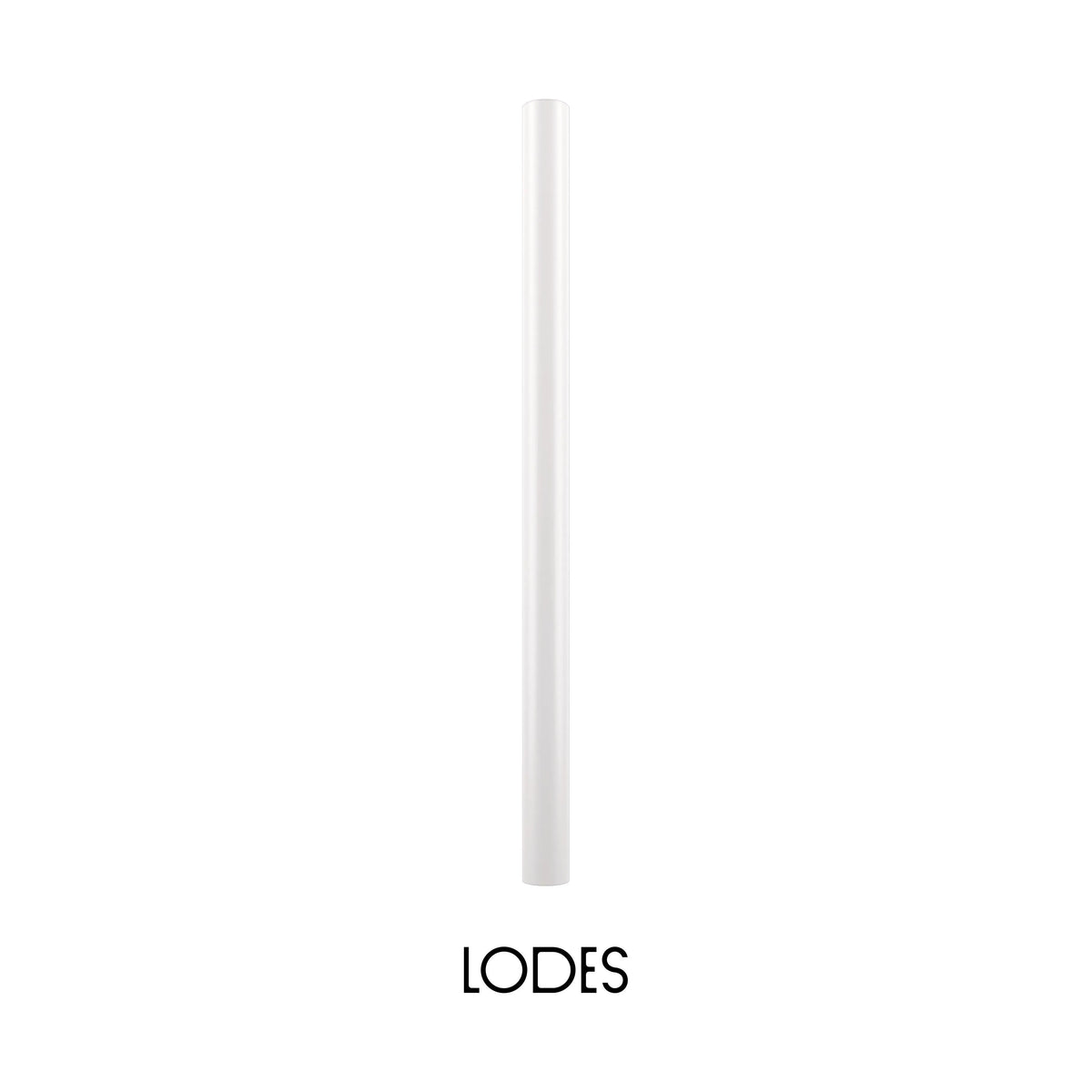 Lodes - A-Tube Ceiling Lamps - 09634 1000U | Montreal Lighting & Hardware