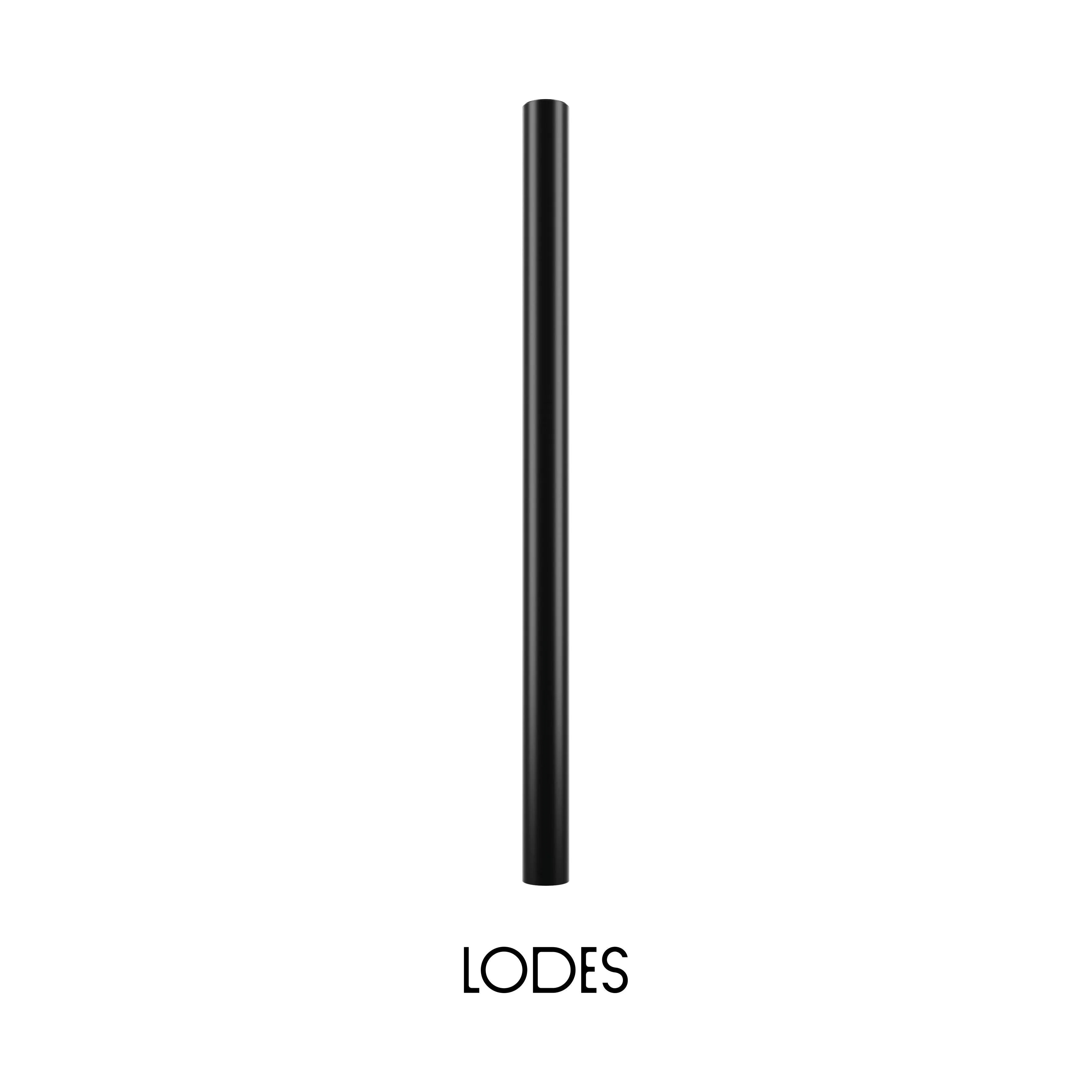 Lodes - A-Tube Ceiling Lamps - 09634 2000U | Montreal Lighting & Hardware