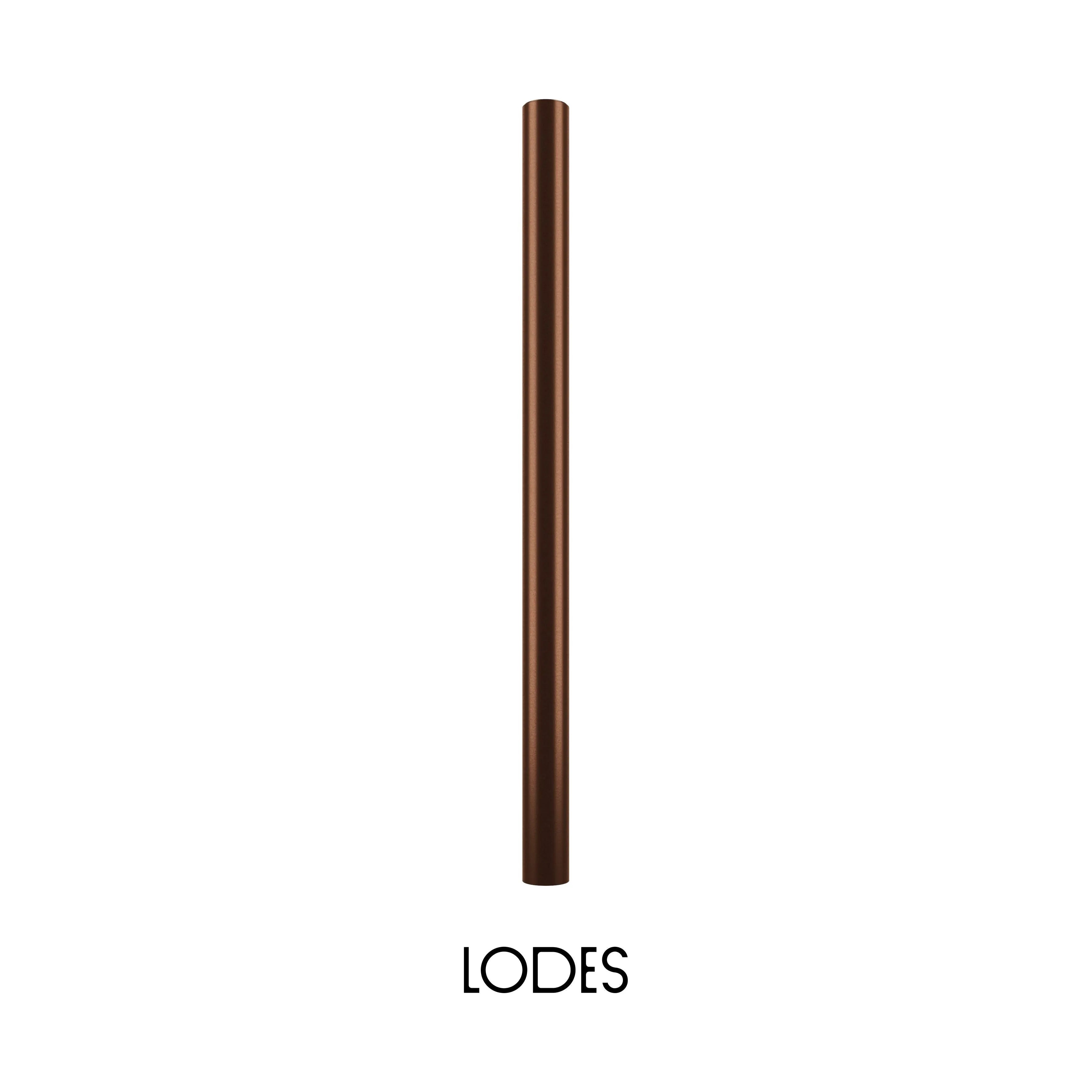 Lodes - A-Tube Ceiling Lamps - 09634 3500U | Montreal Lighting & Hardware