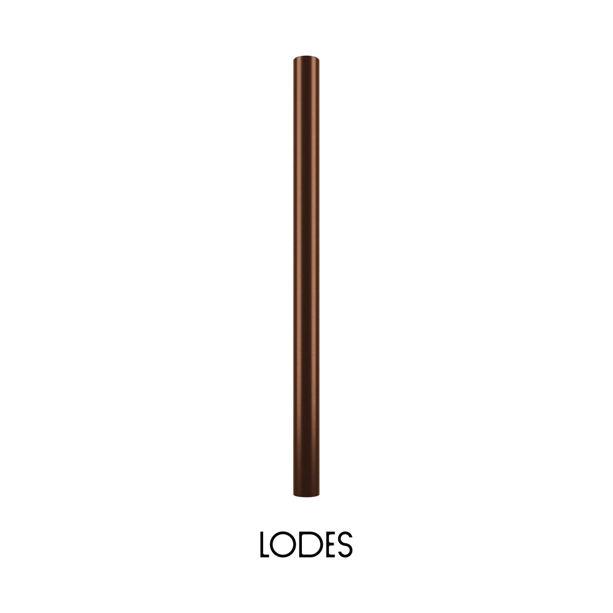 Lodes - A-Tube Ceiling Lamps - 09634 3500U | Montreal Lighting & Hardware