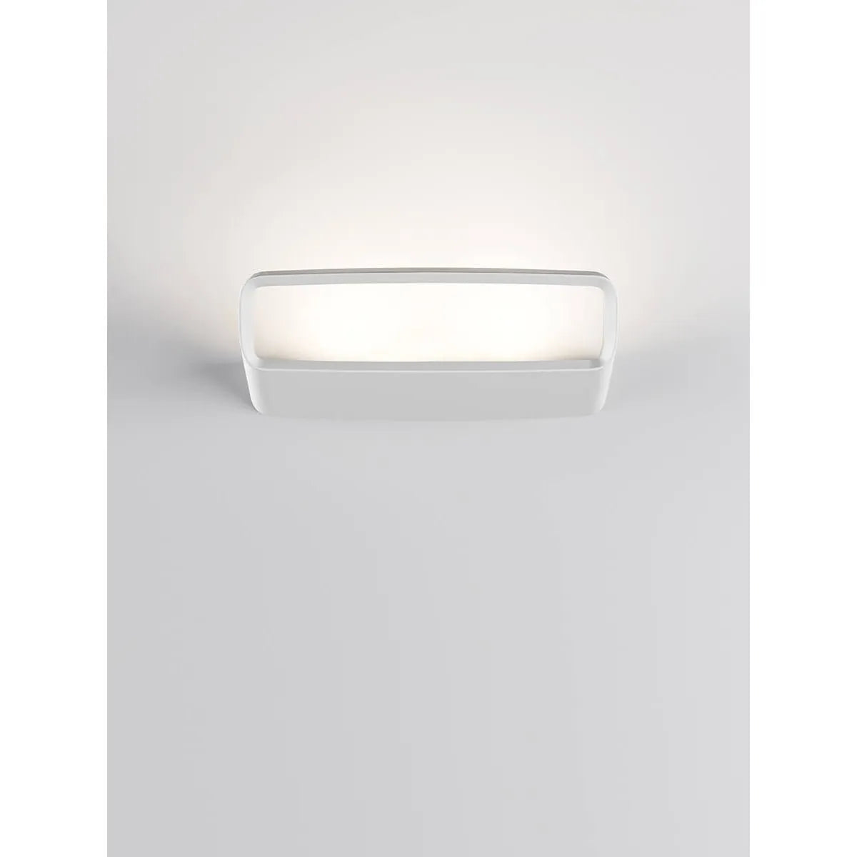 Lodes - Aile Wall Lamps - 17550 4530U | Montreal Lighting & Hardware