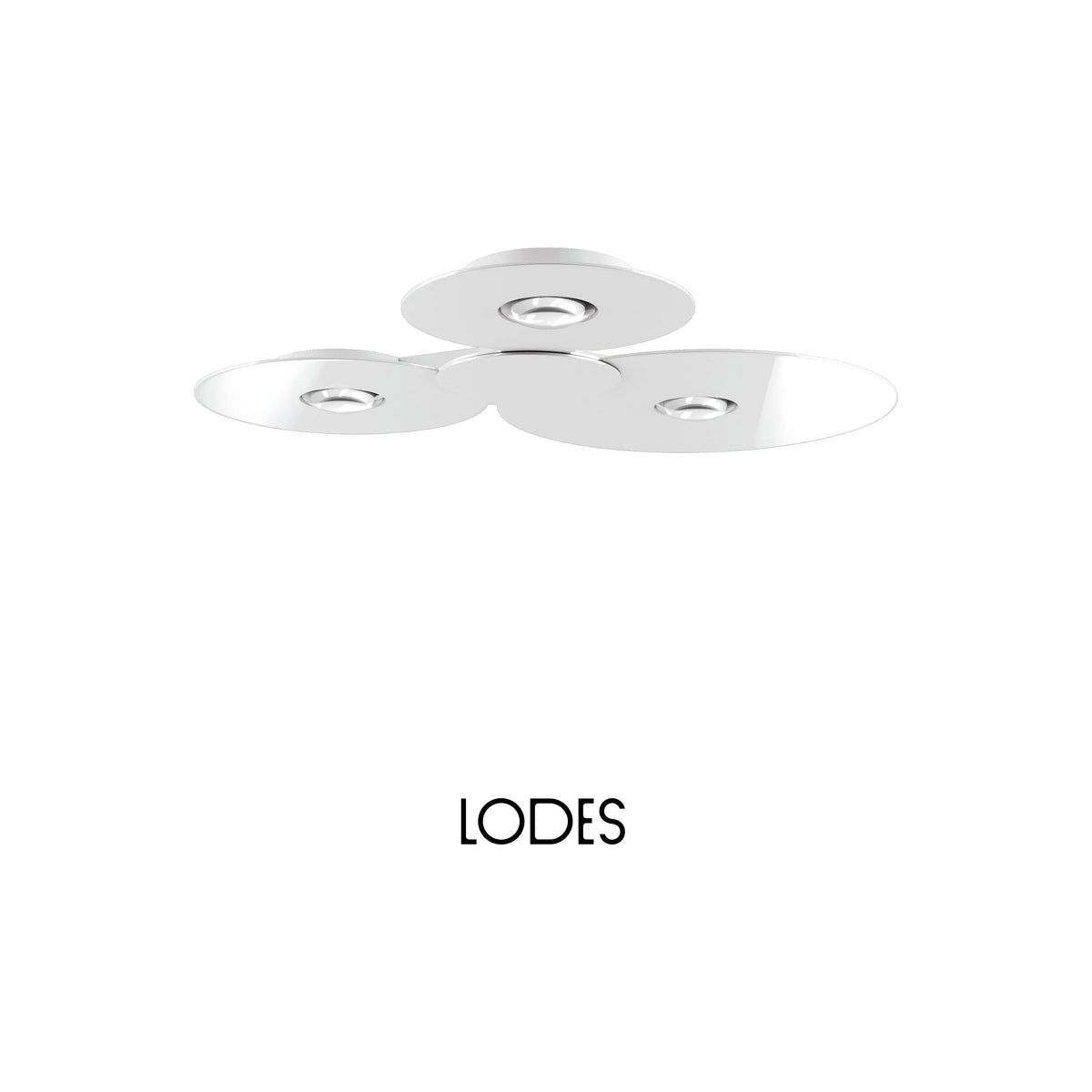 Lodes - Bugia Mega Ceiling Lamps - 16134 1230U | Montreal Lighting & Hardware