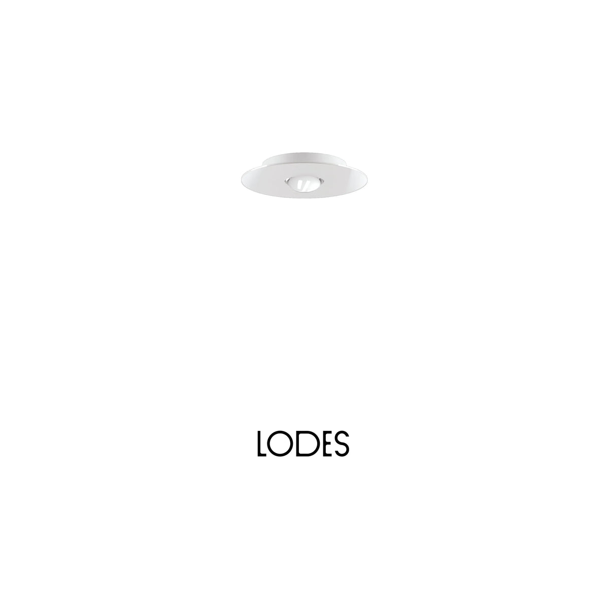 Lodes - Bugia Single Ceiling Lamps - 16131 1230U | Montreal Lighting & Hardware