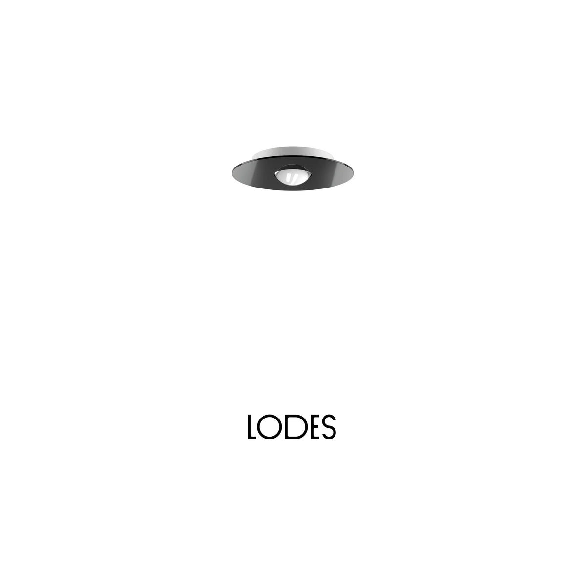 Lodes - Bugia Single Ceiling Lamps - 16131 2230U | Montreal Lighting & Hardware